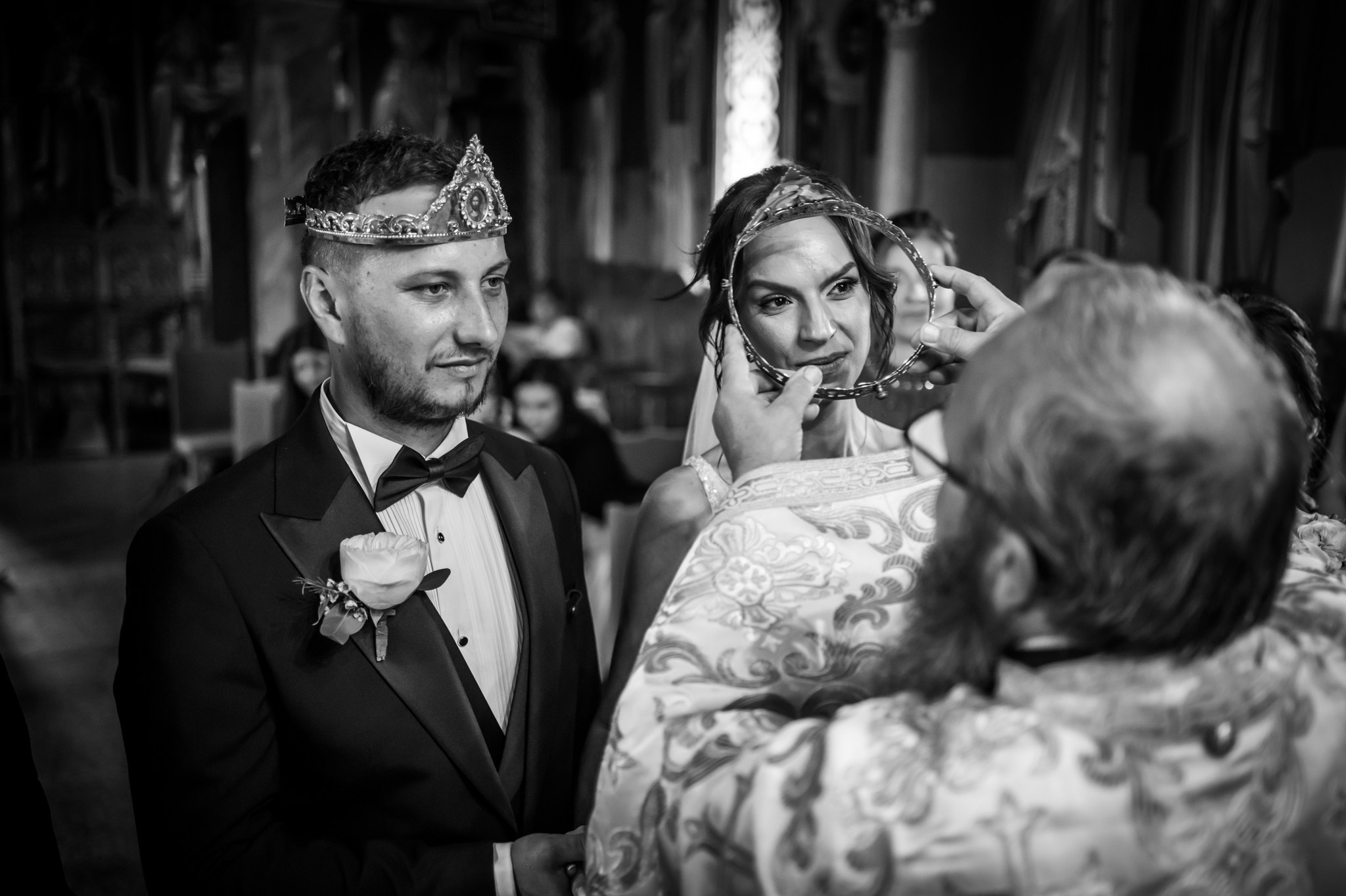 Cristea Marcel Photographer