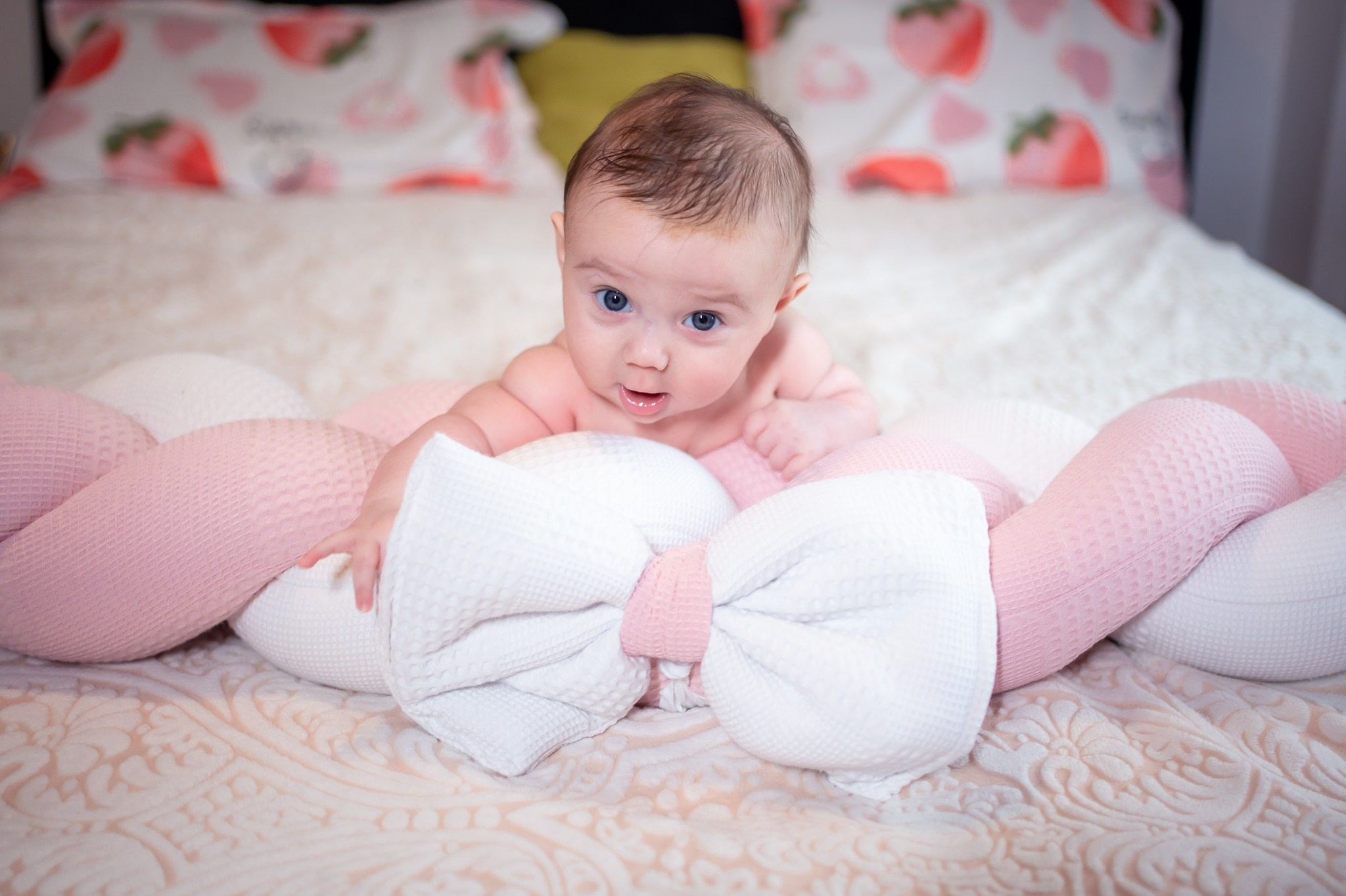Botez Edena. Cristea Marcel Photographer