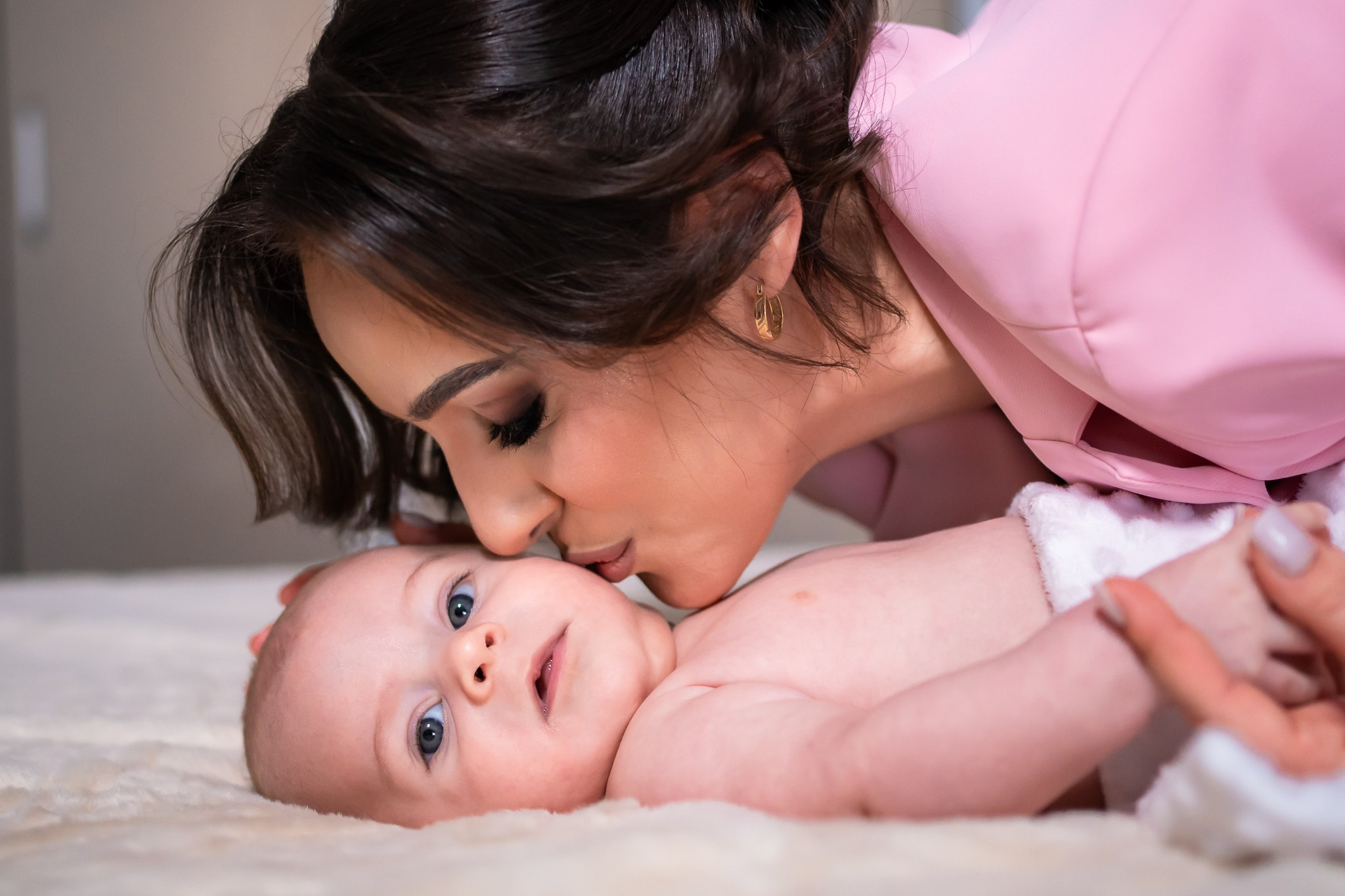 Botez Cezar Gabriel. Cristea Marcel Photographer