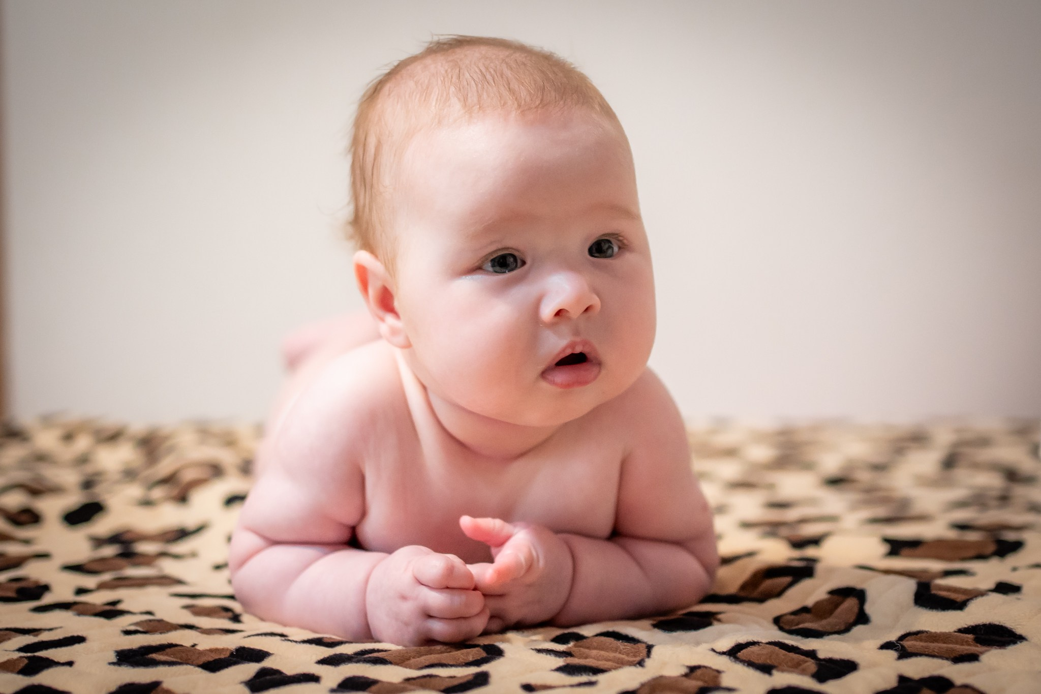 Botez Antonia Maria. Cristea Marcel Photographer