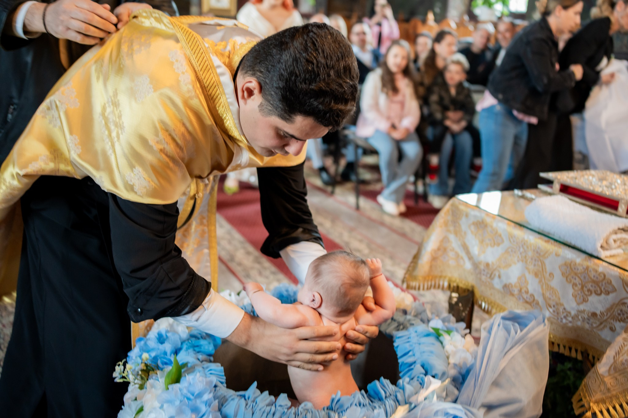 Botez Aris Alexandru. Cristea Marcel Photographer