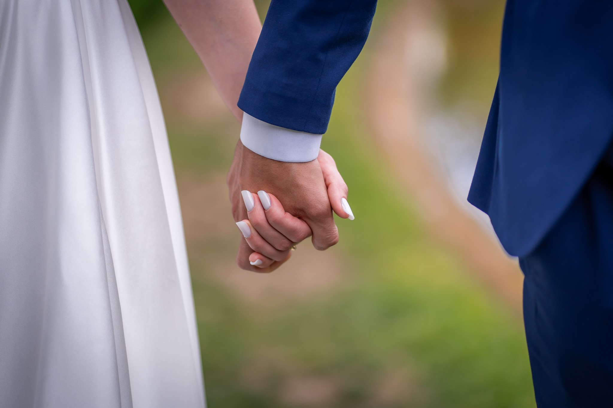 Nuntă Alexandra & Andrei. Cristea Marcel Photographer