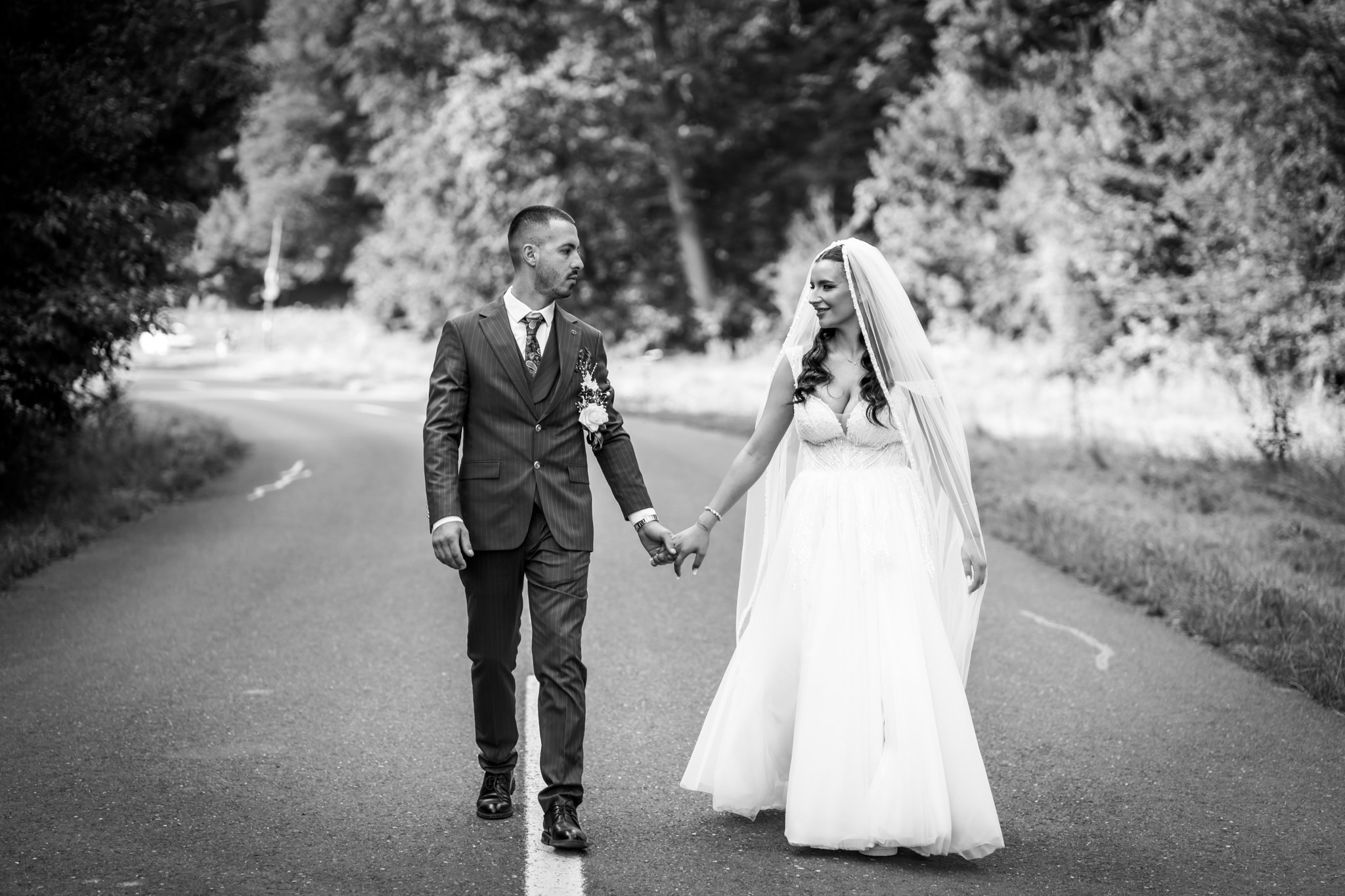 Cristea Marcel Photographer