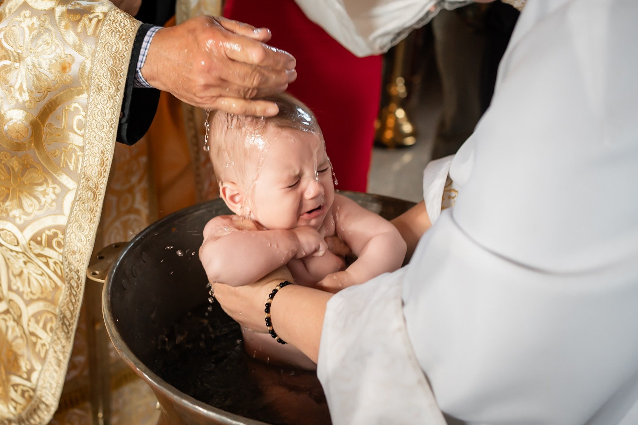 Botez Matthias Andrei. Cristea Marcel Photographer