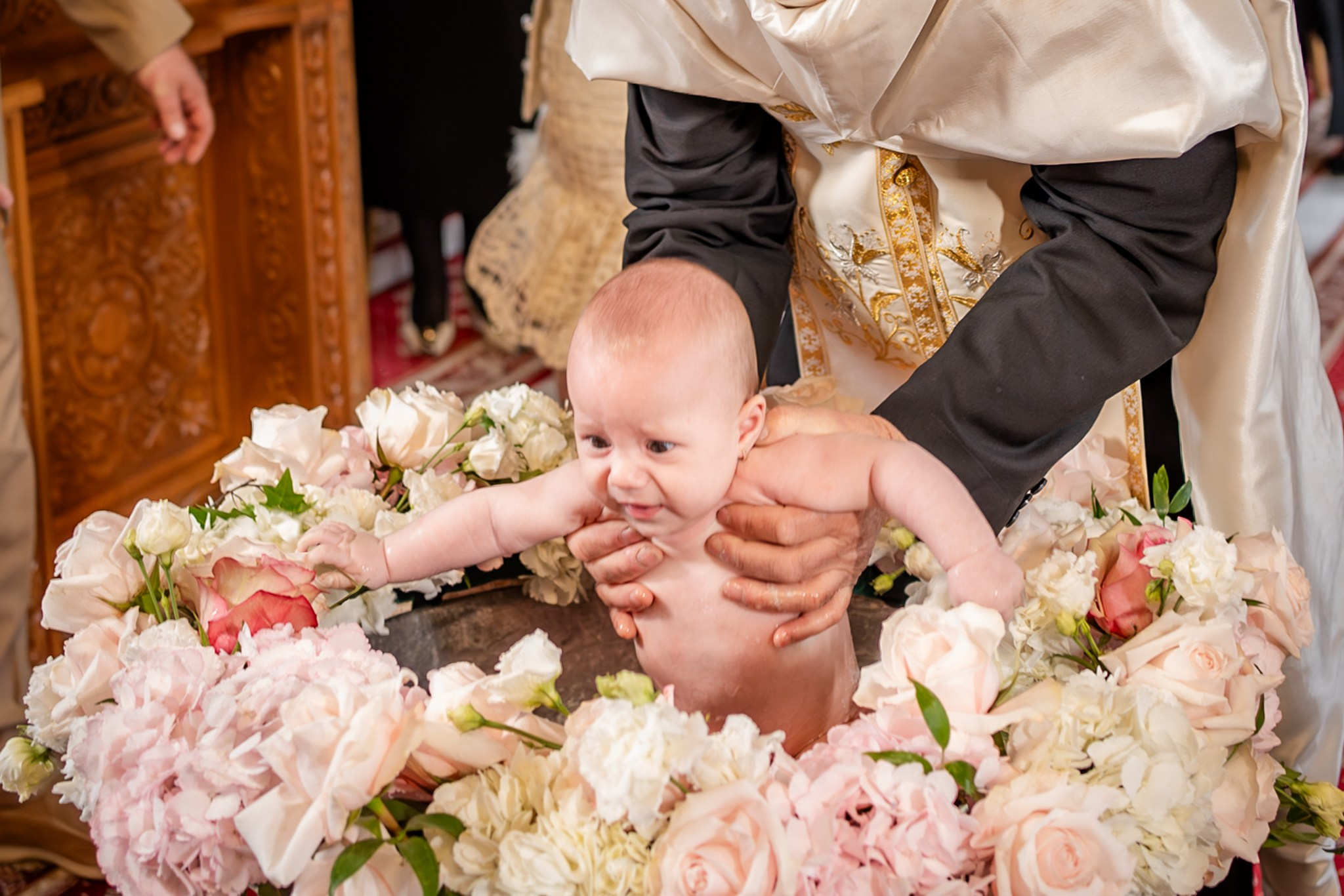 Botez Sofia. Cristea Marcel Photographer
