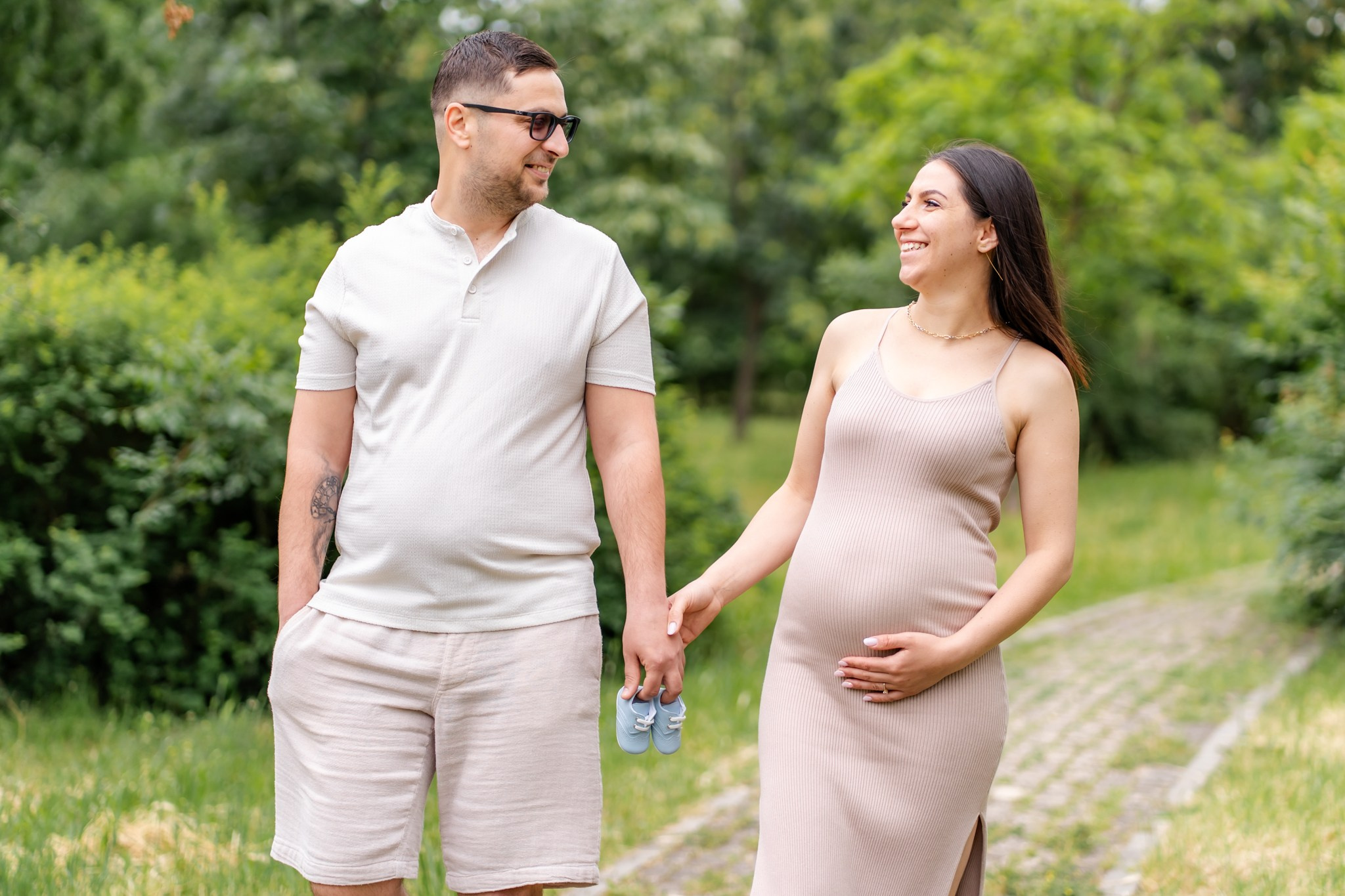 Save the date Ioana & Daniel. Cristea Marcel Photographer