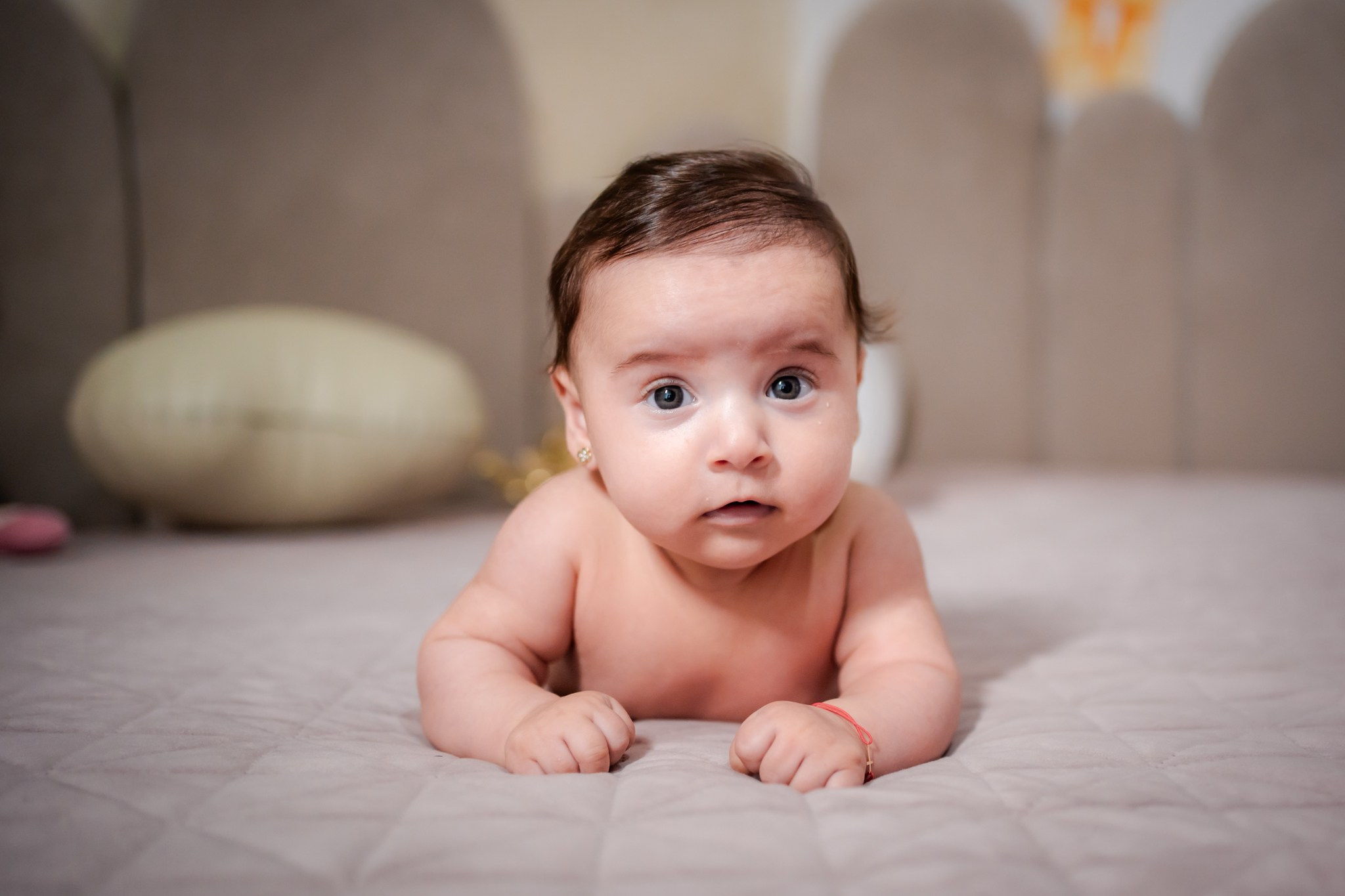 Botez Amalia Ștefania. Cristea Marcel Photographer