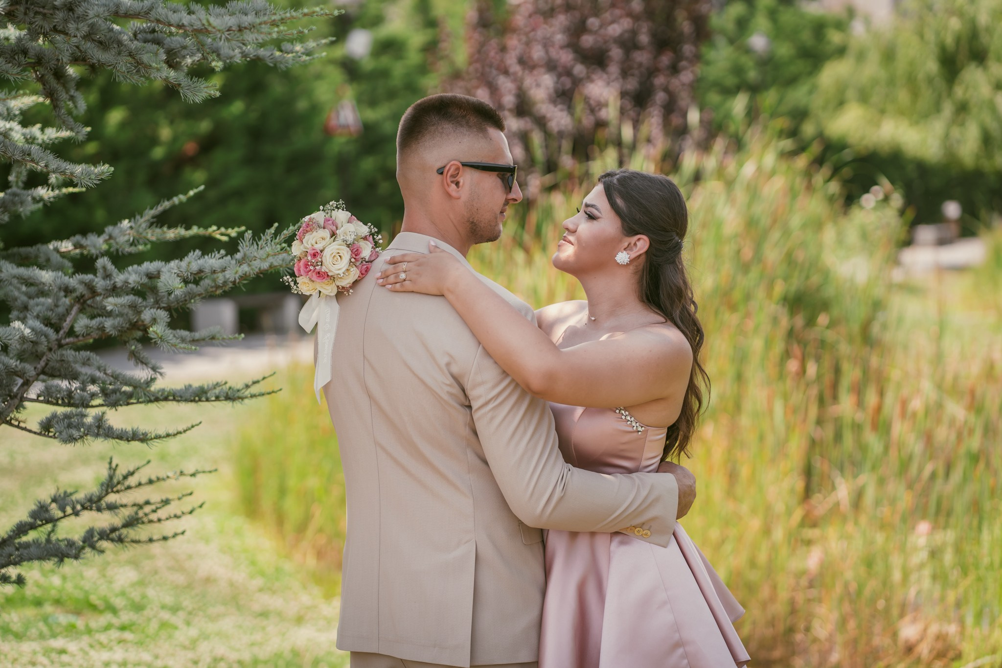 Cununie Cătălina & Leonard. Cristea Marcel Photographer