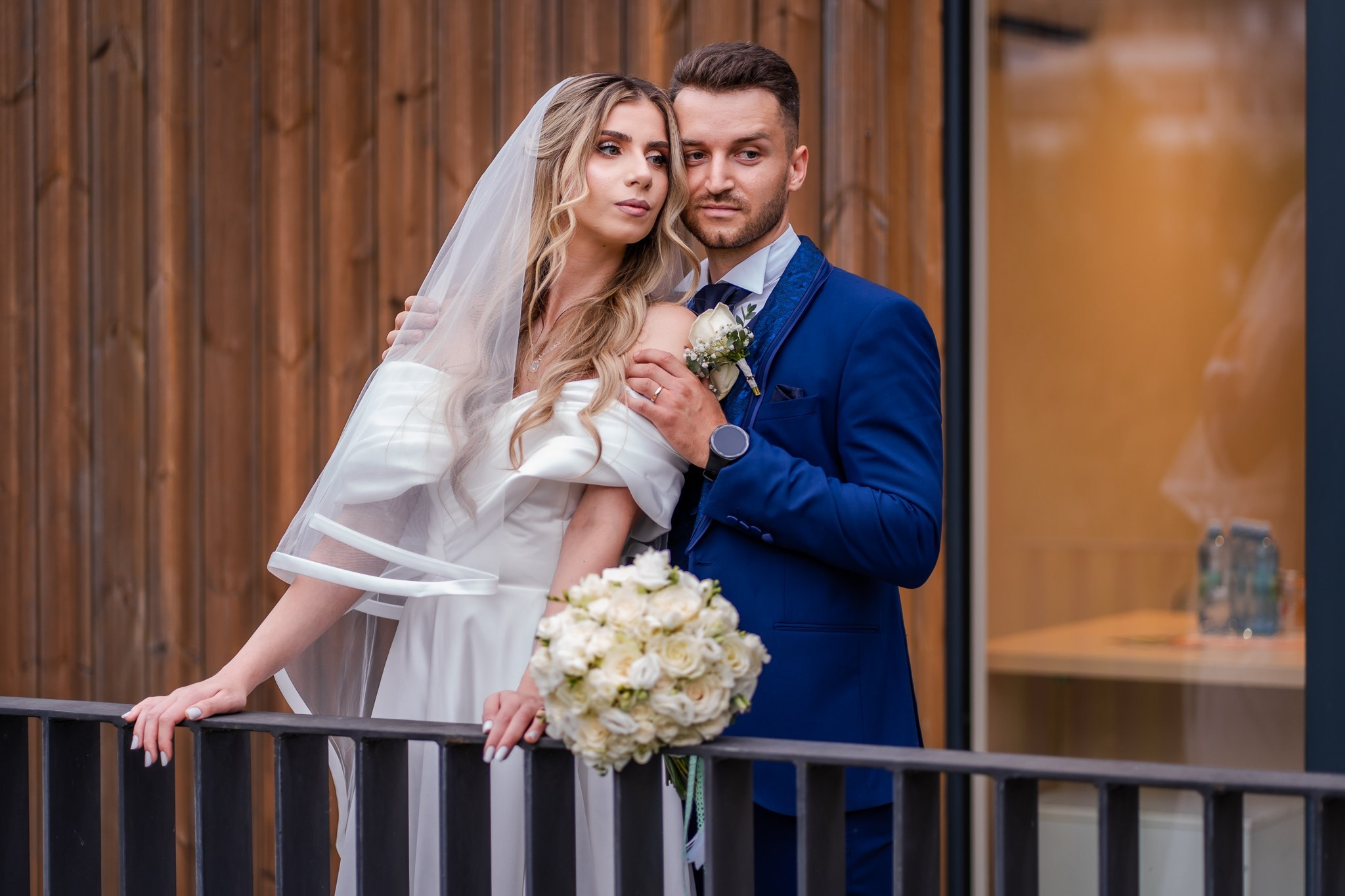 Cristea Marcel Photographer