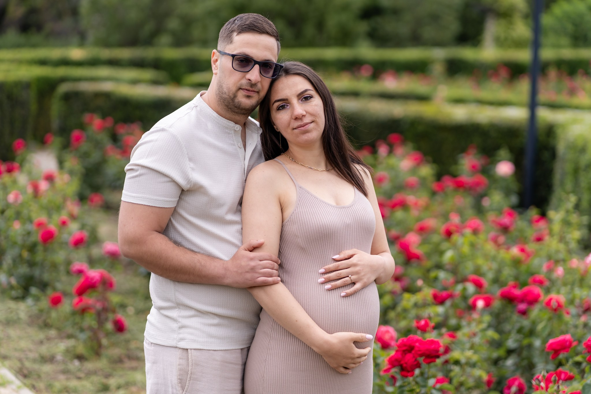 Save the date Ioana & Daniel. Cristea Marcel Photographer