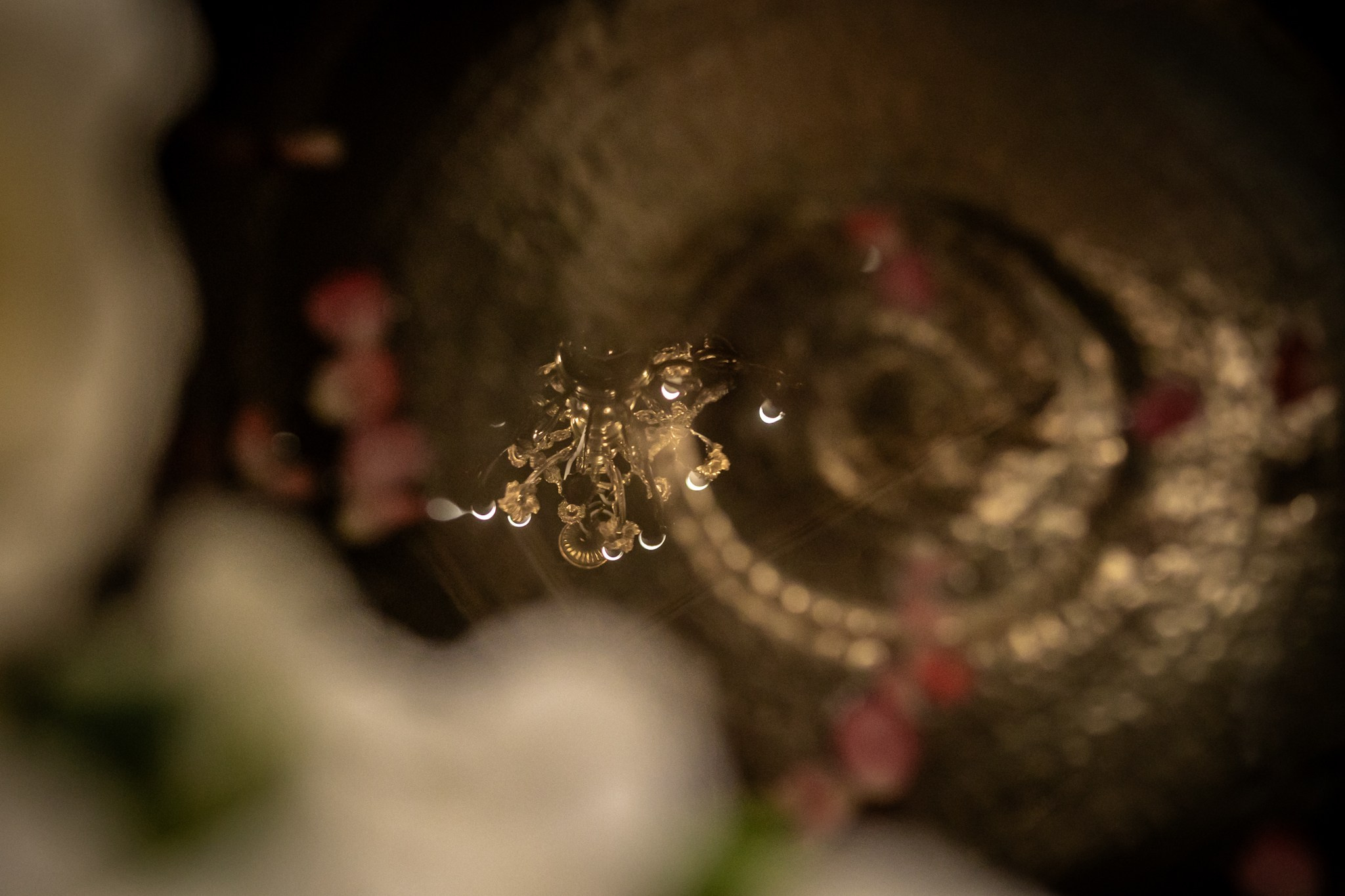 Botez Elisabet Ioana. Cristea Marcel Photographer