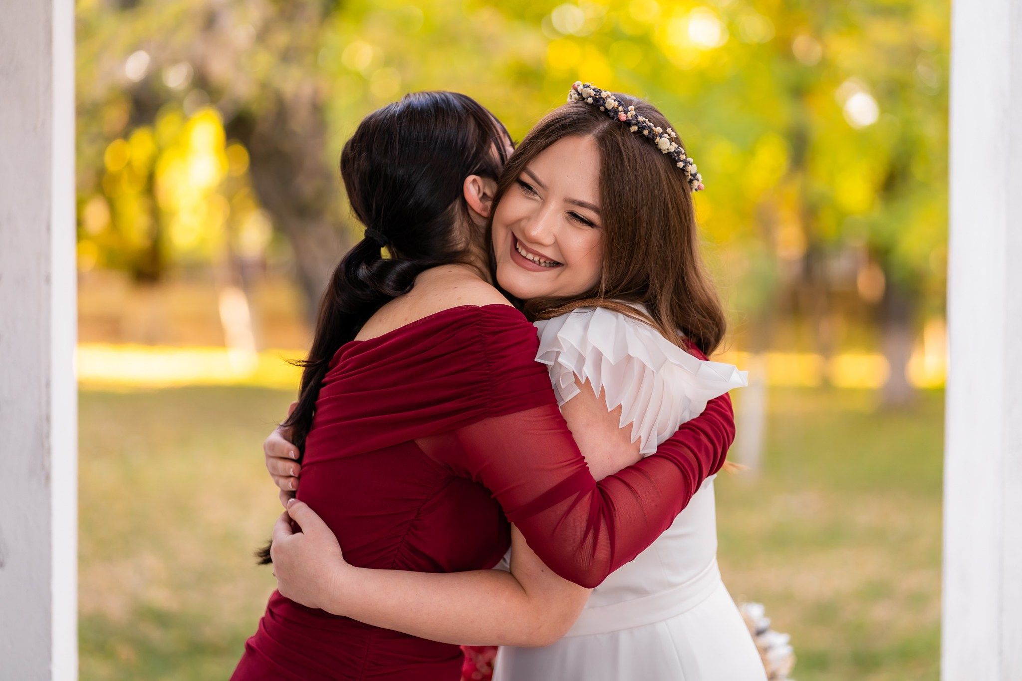 Cununie Cătălina si Ionuț. Cristea Marcel Photographer