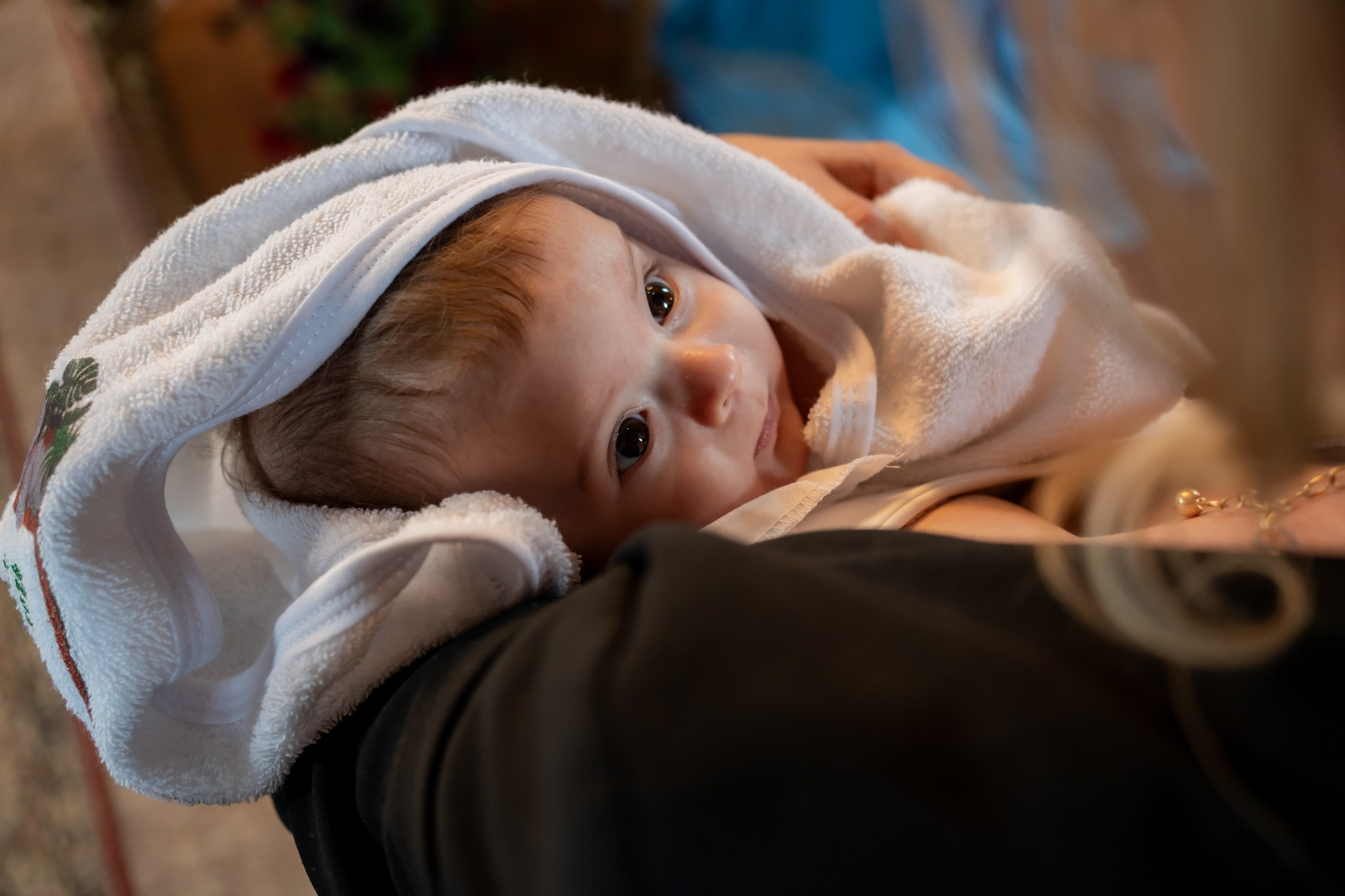 Botez Aris Alexandru. Cristea Marcel Photographer