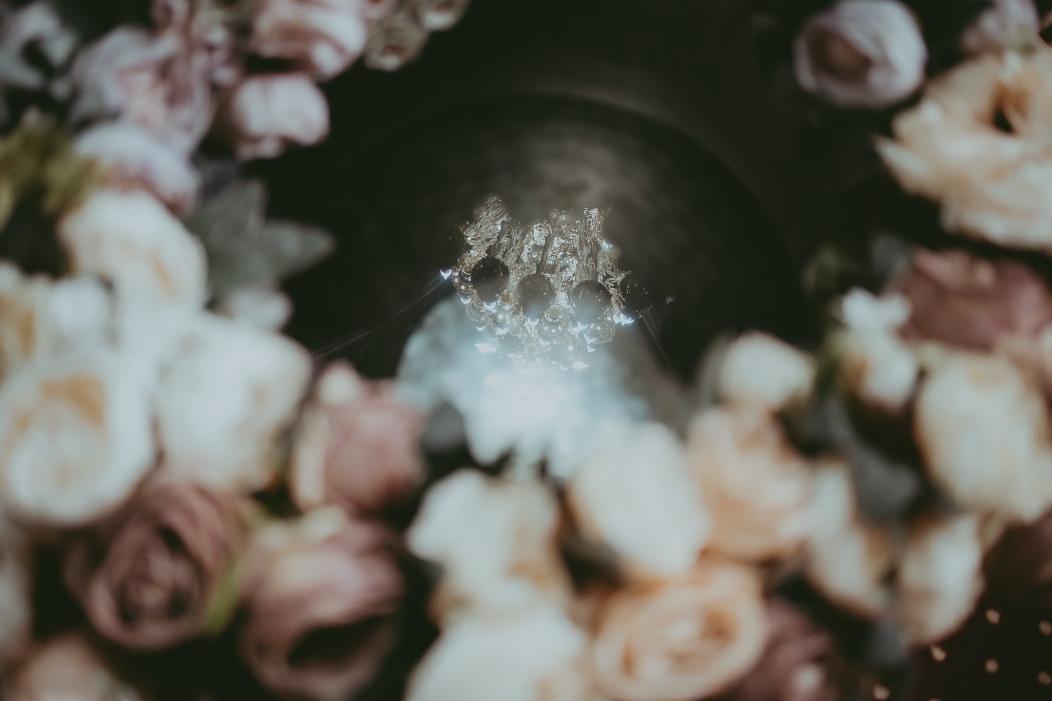 Botez Antonia Maria. Cristea Marcel Photographer
