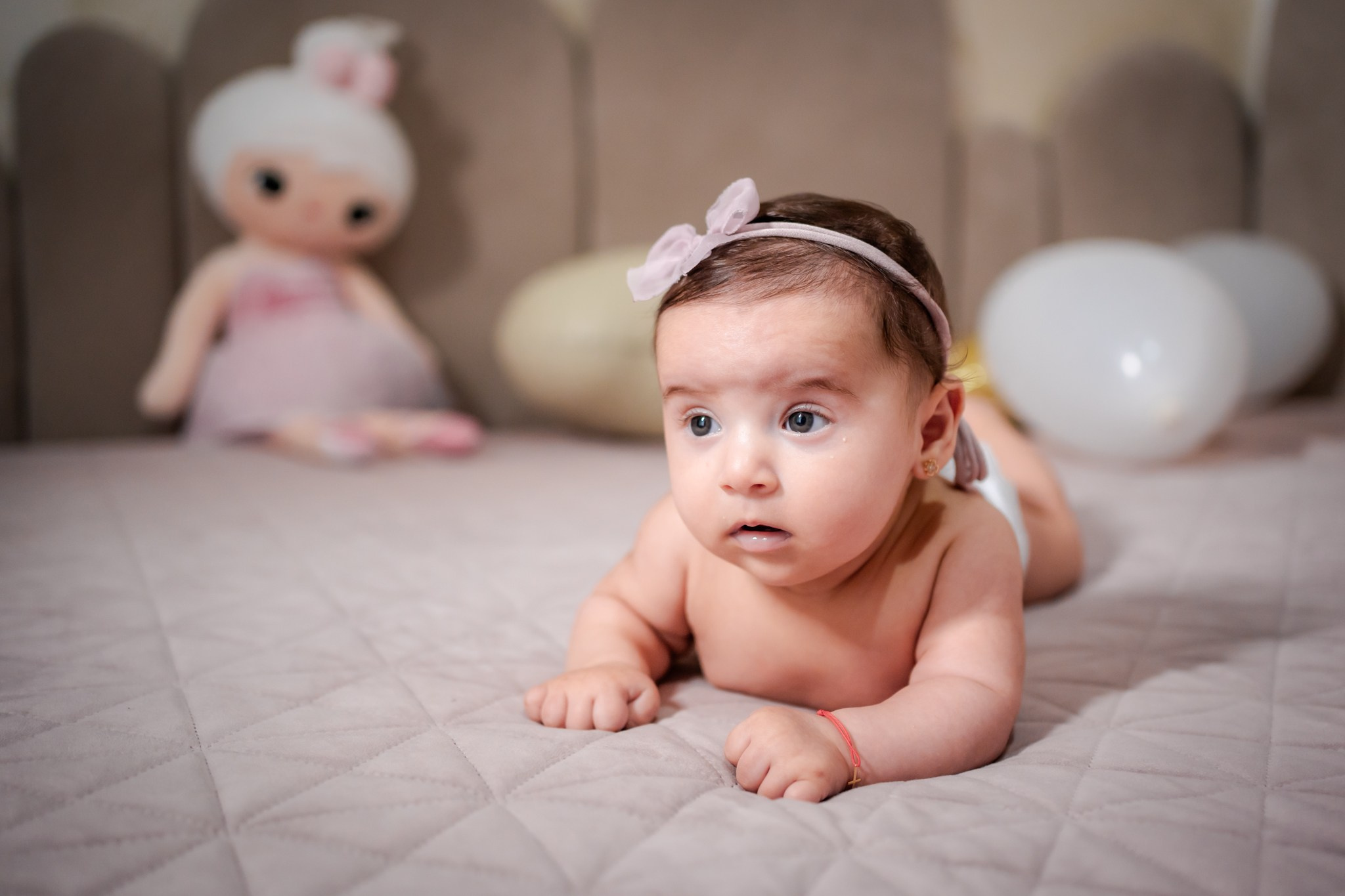 Botez Amalia Ștefania. Cristea Marcel Photographer