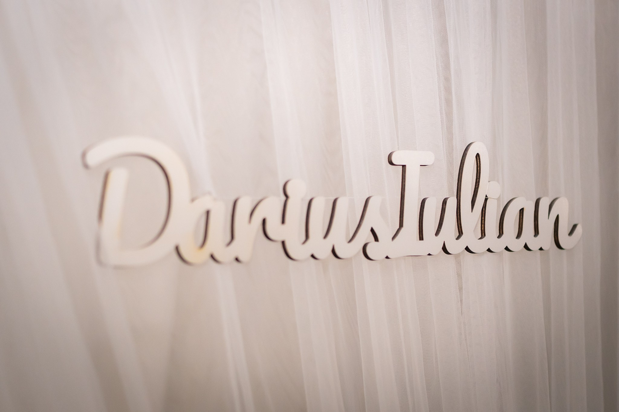 Botez Darius Iulian. Cristea Marcel Photographer