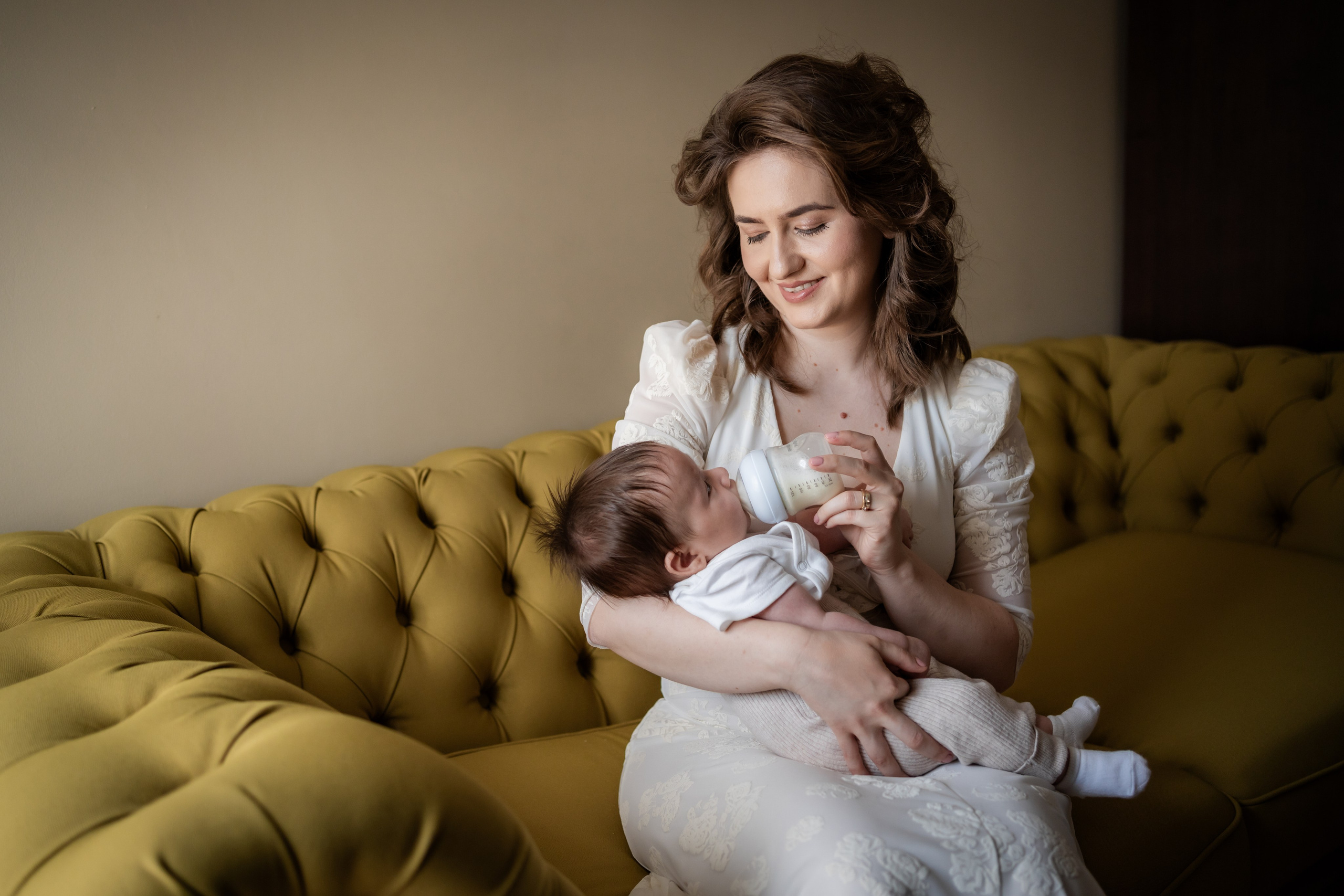 Botez Xystus Mihail. Cristea Marcel Photographer