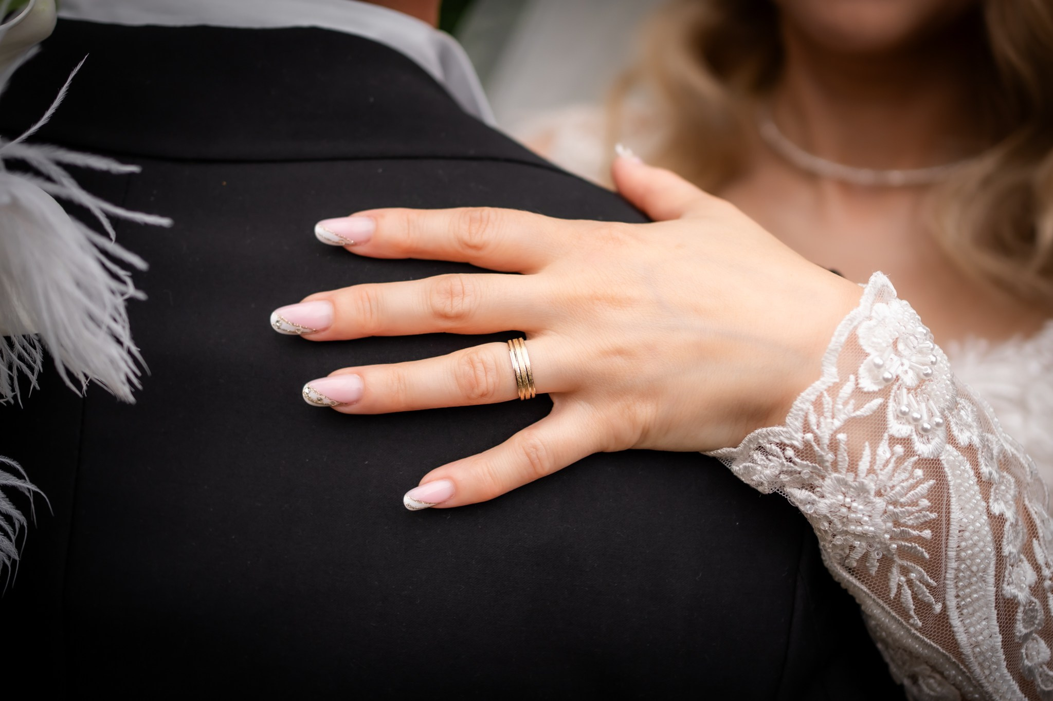 Nuntă Liliana & Tiberiu. Cristea Marcel Photographer