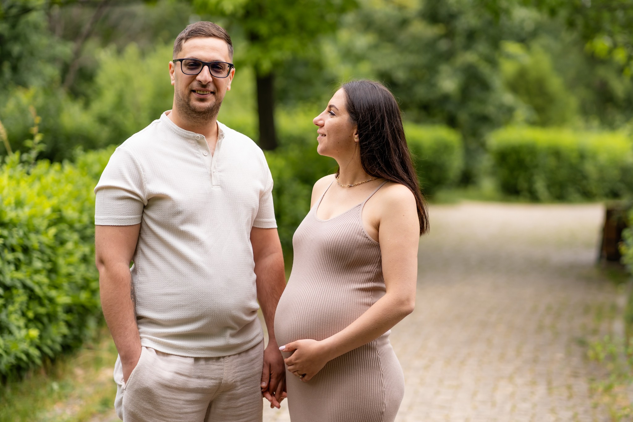 Save the date Ioana & Daniel. Cristea Marcel Photographer
