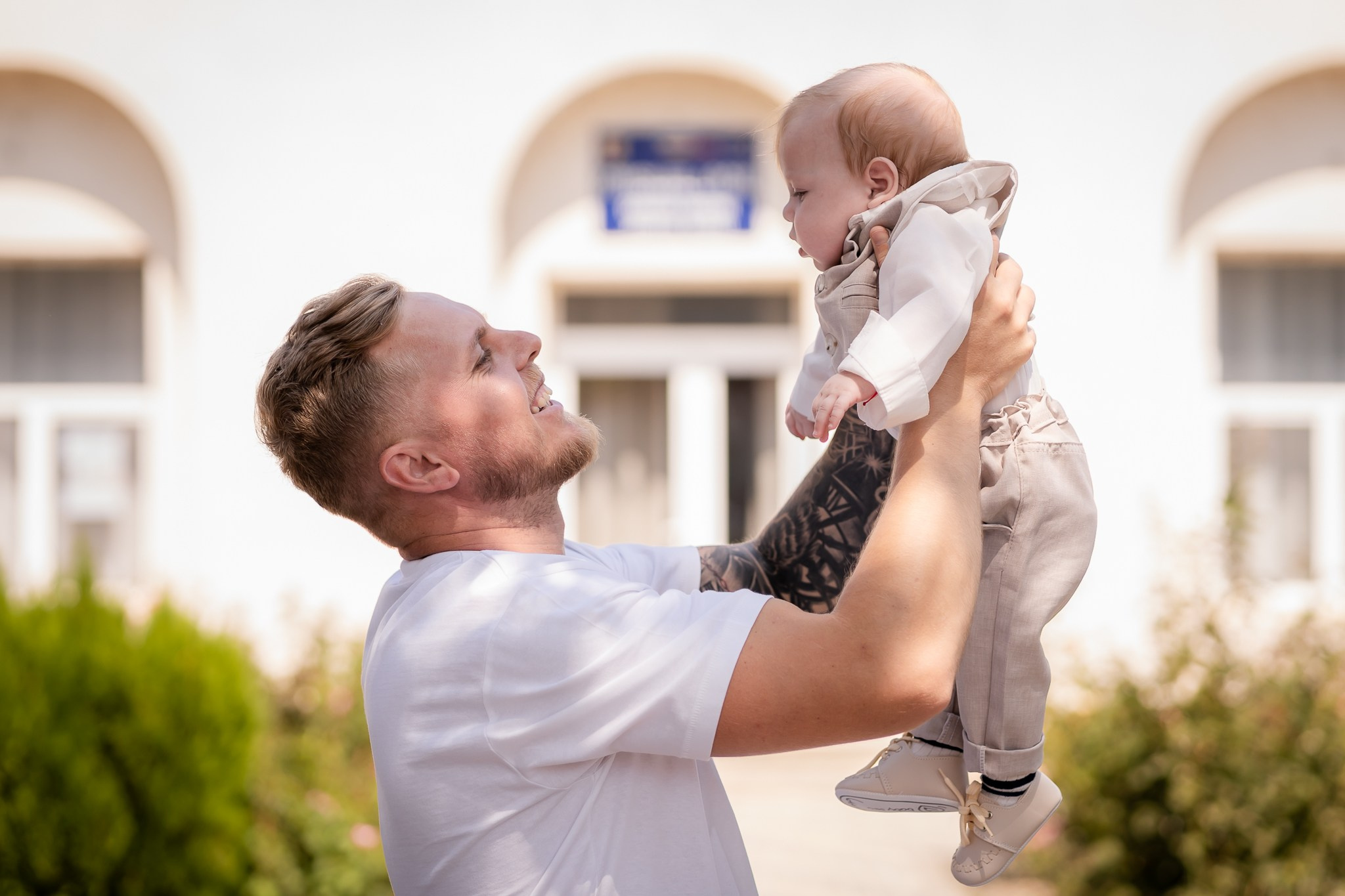 Cununie Claudia & Constantin. Cristea Marcel Photographer