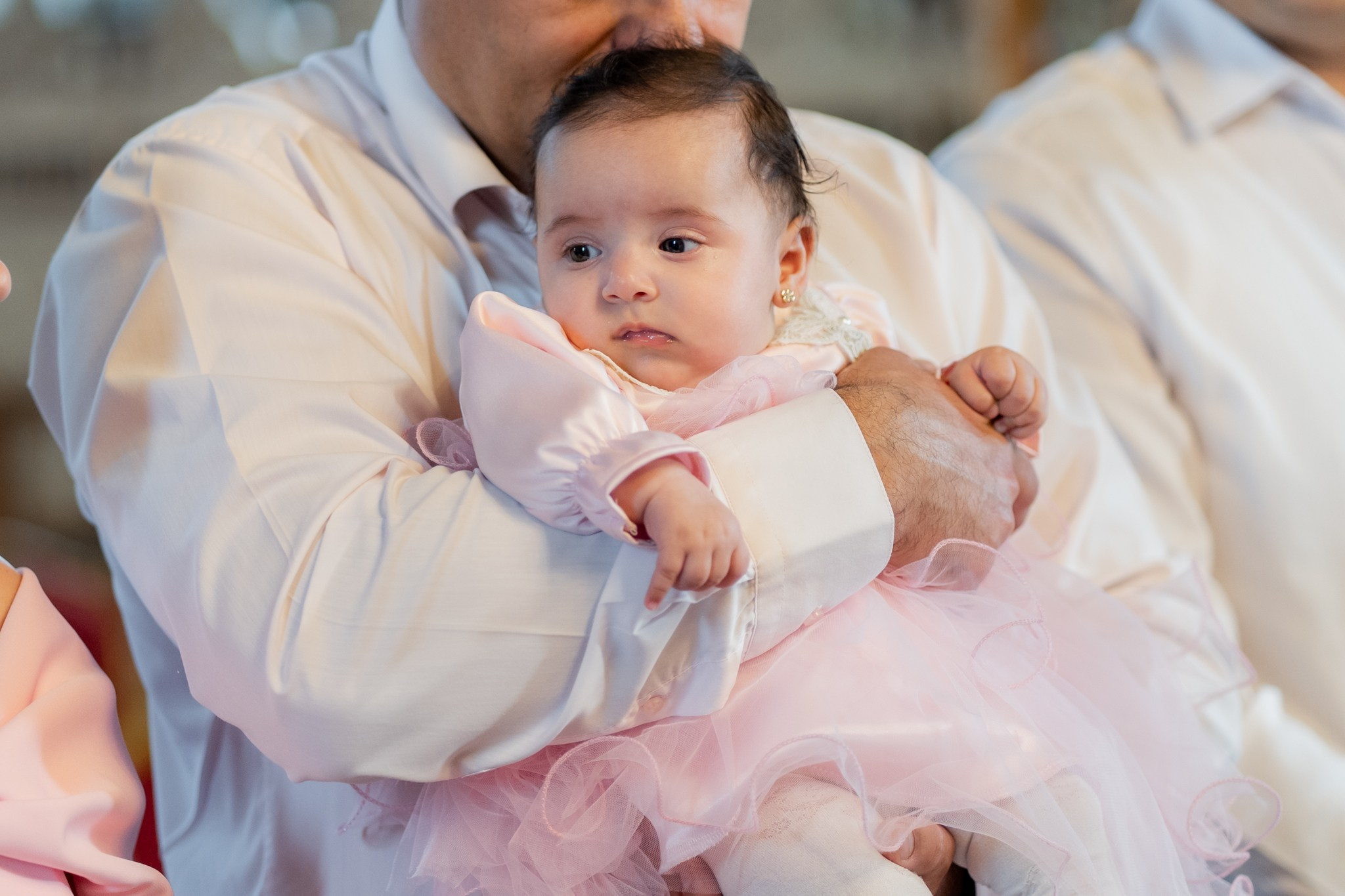 Botez Amalia Ștefania. Cristea Marcel Photographer