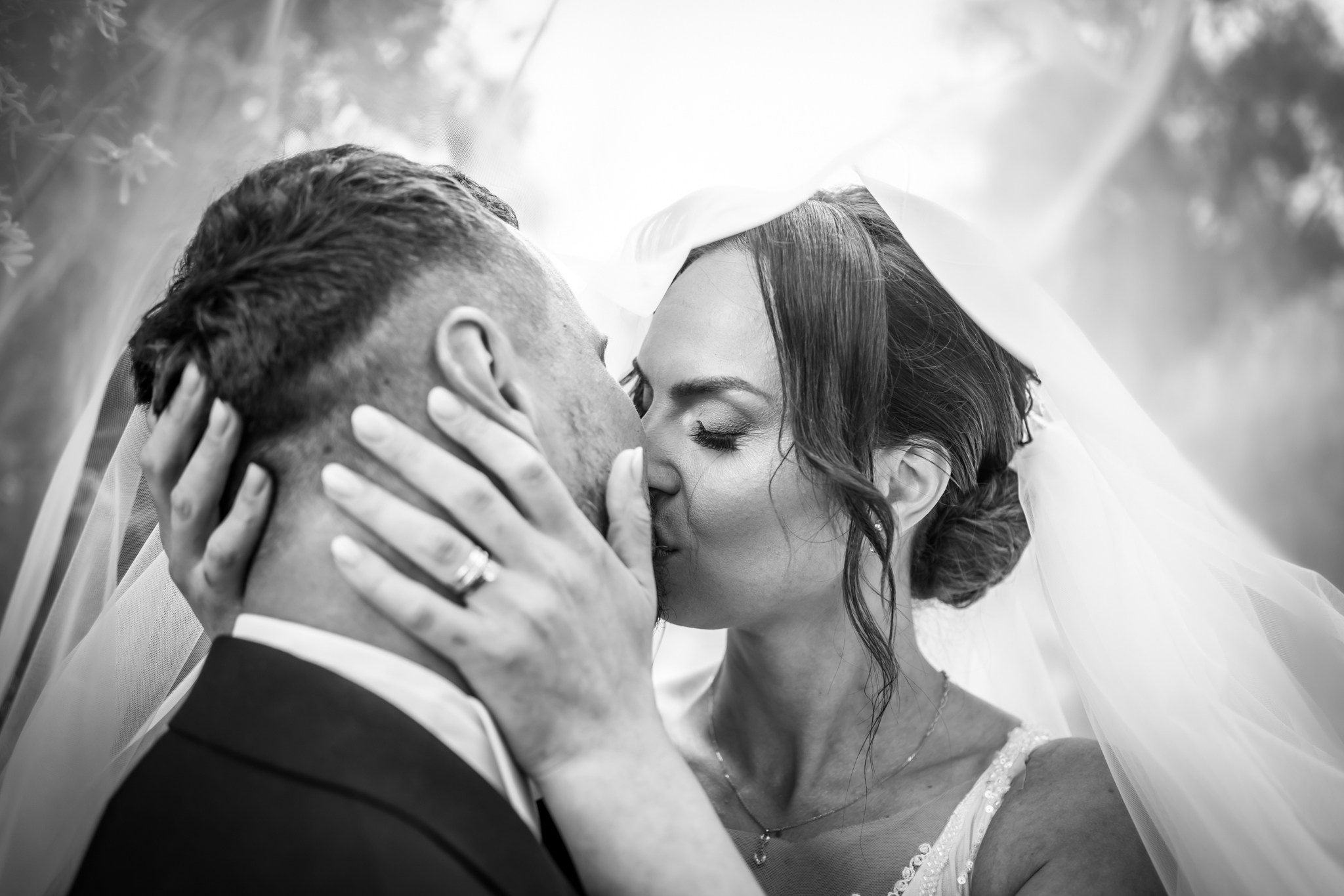Nuntă Mădălina & Marius. Cristea Marcel Photographer