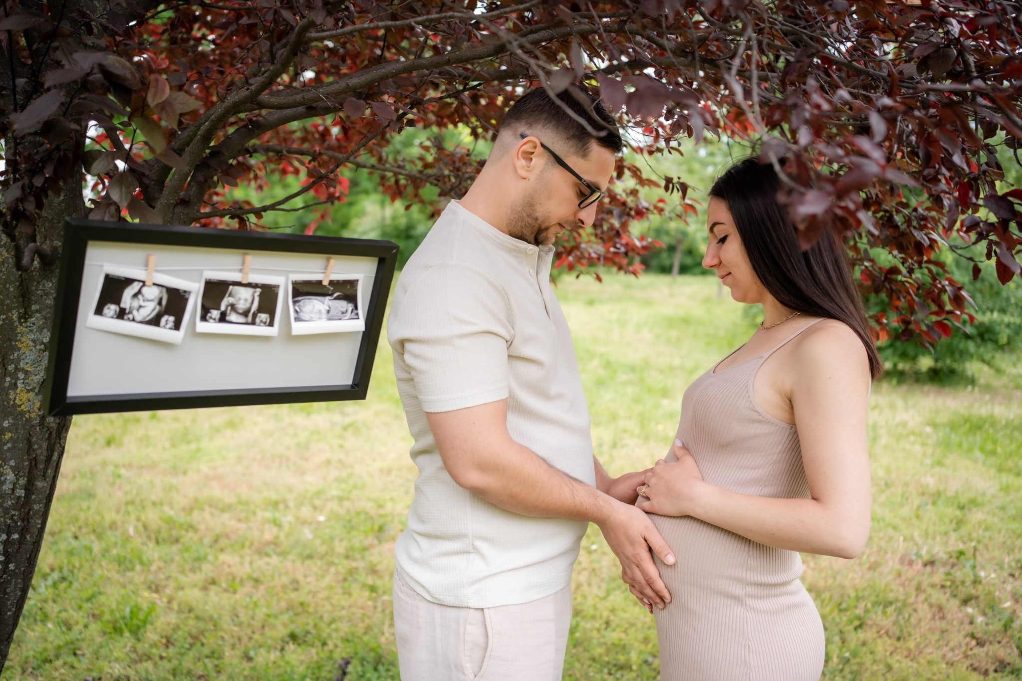 Save the date Ioana & Daniel. Cristea Marcel Photographer