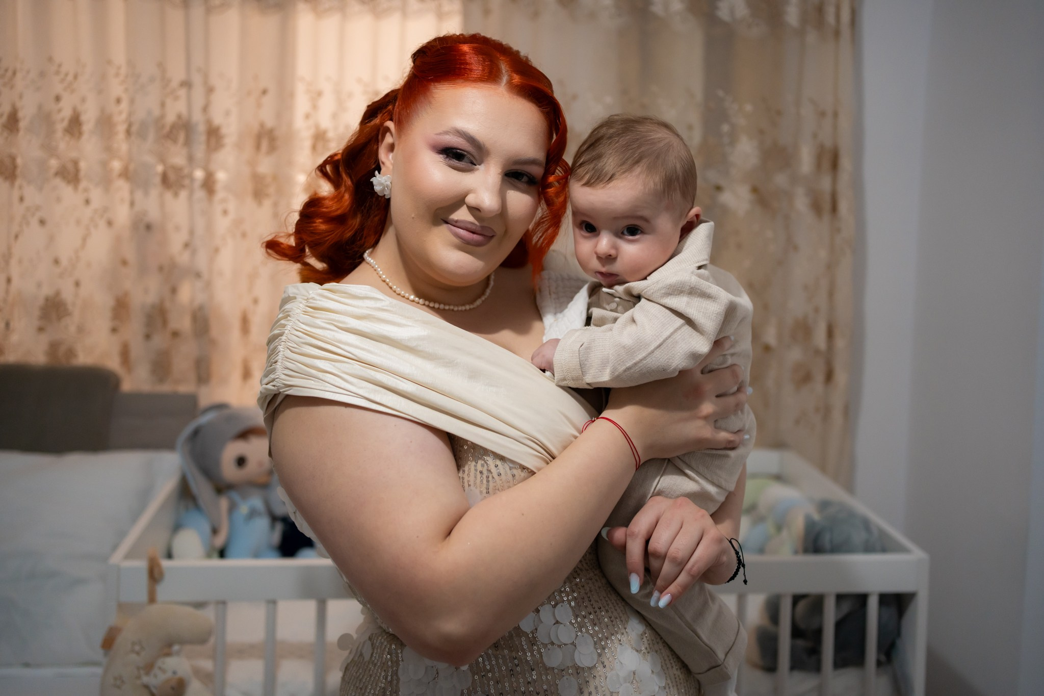 Botez Aris Alexandru. Cristea Marcel Photographer