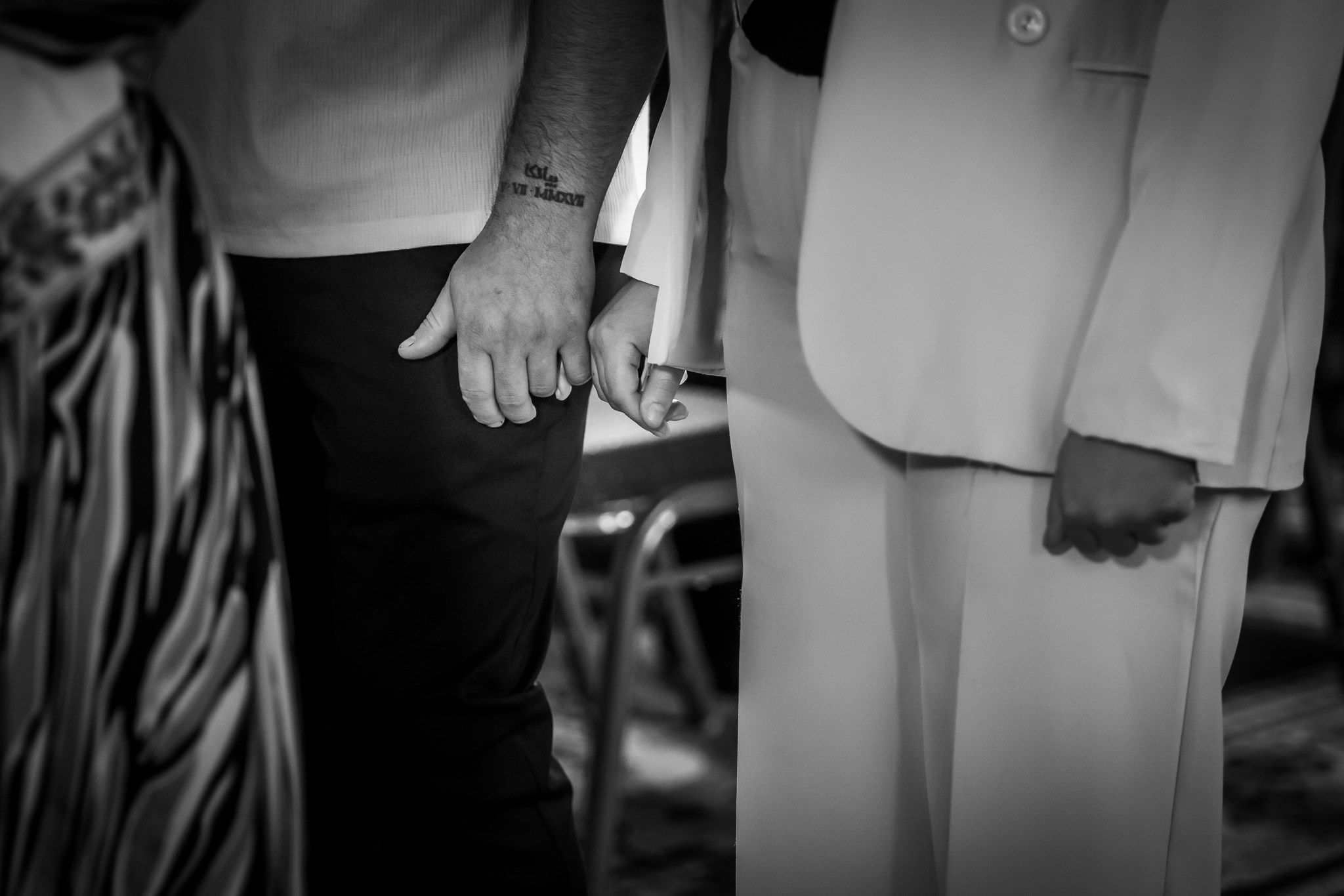 Botez Ayana Elena. Cristea Marcel Photographer