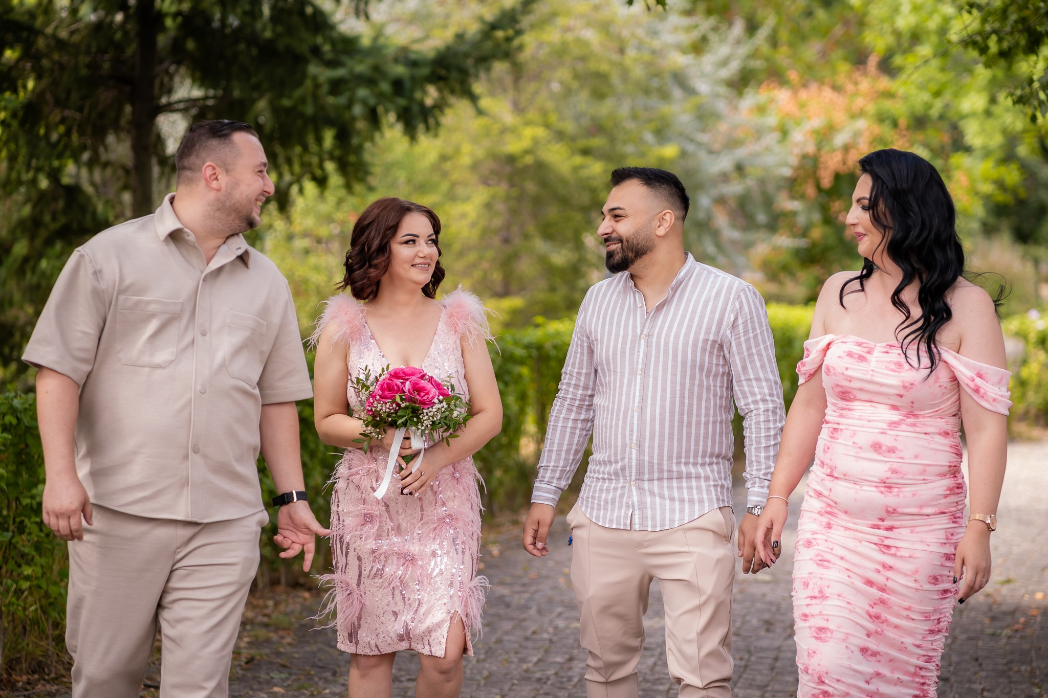 Cununie Ana & Costin. Cristea Marcel Photographer