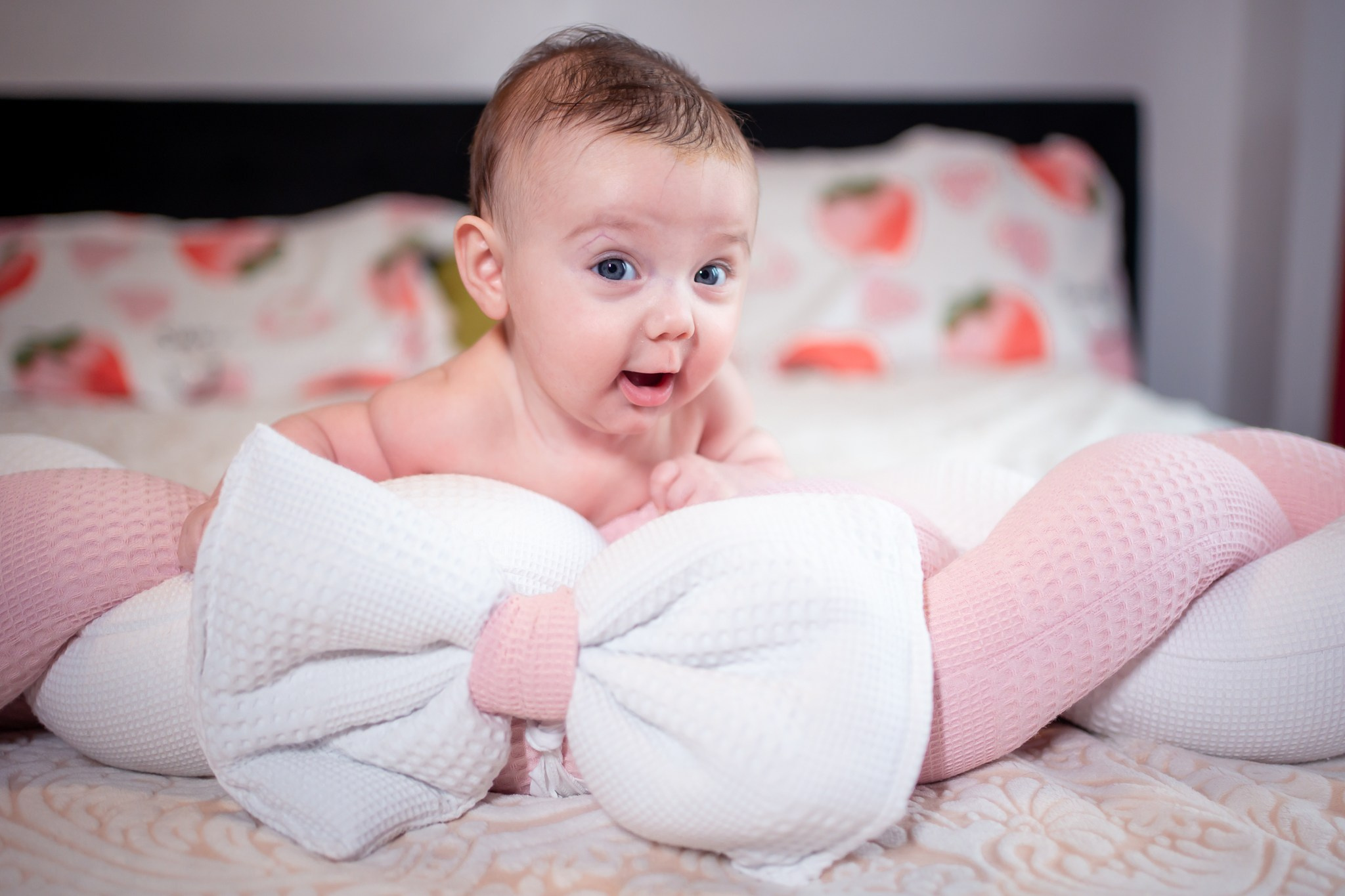 Botez Edena. Cristea Marcel Photographer