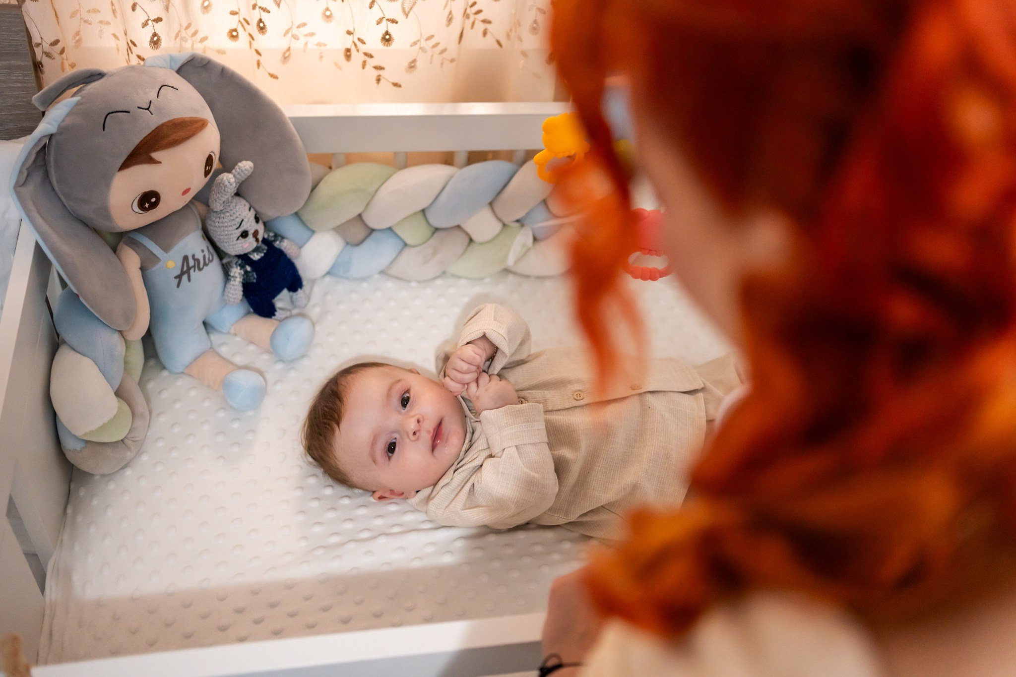 Botez Aris Alexandru. Cristea Marcel Photographer