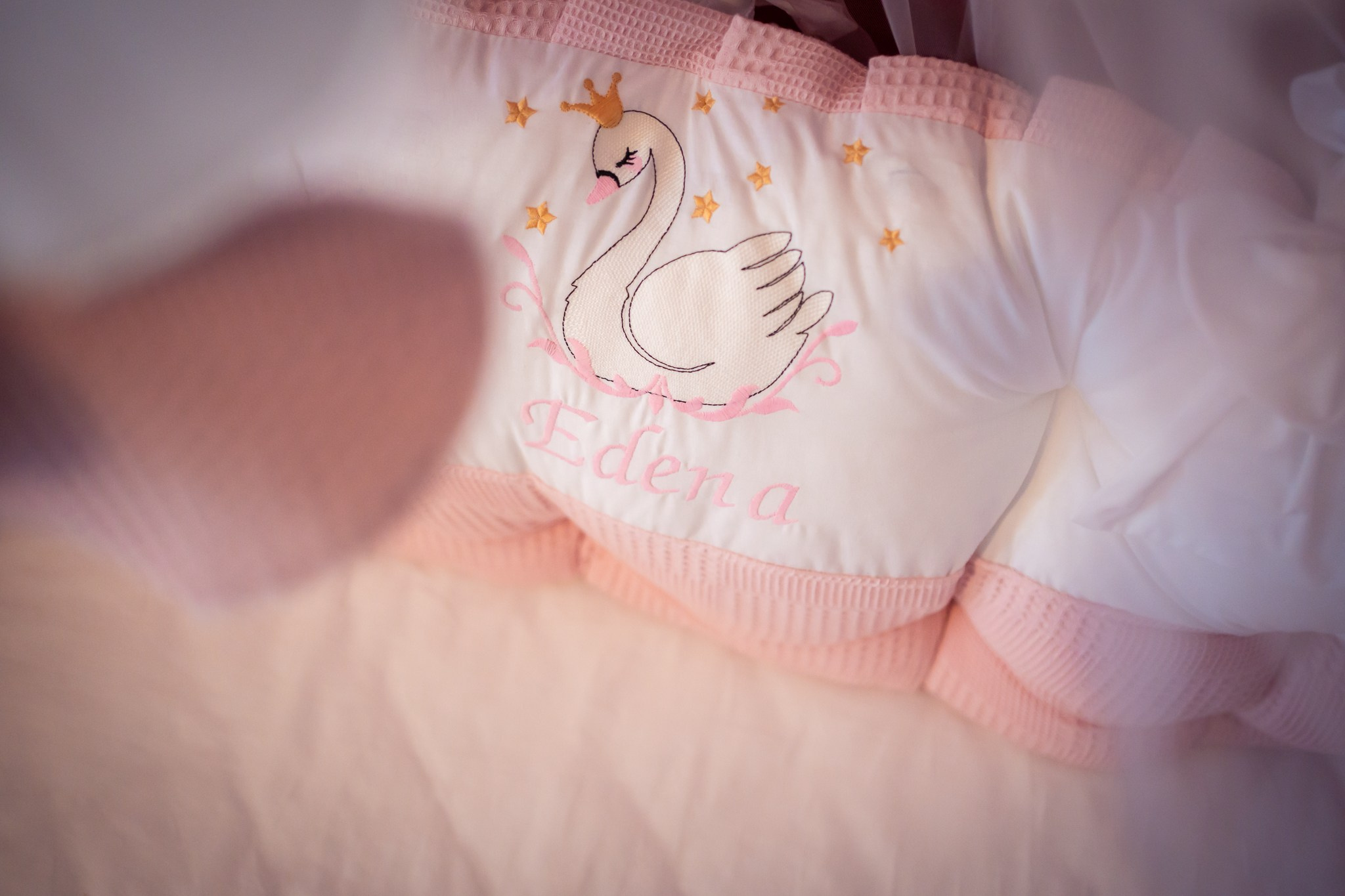 Botez Edena. Cristea Marcel Photographer