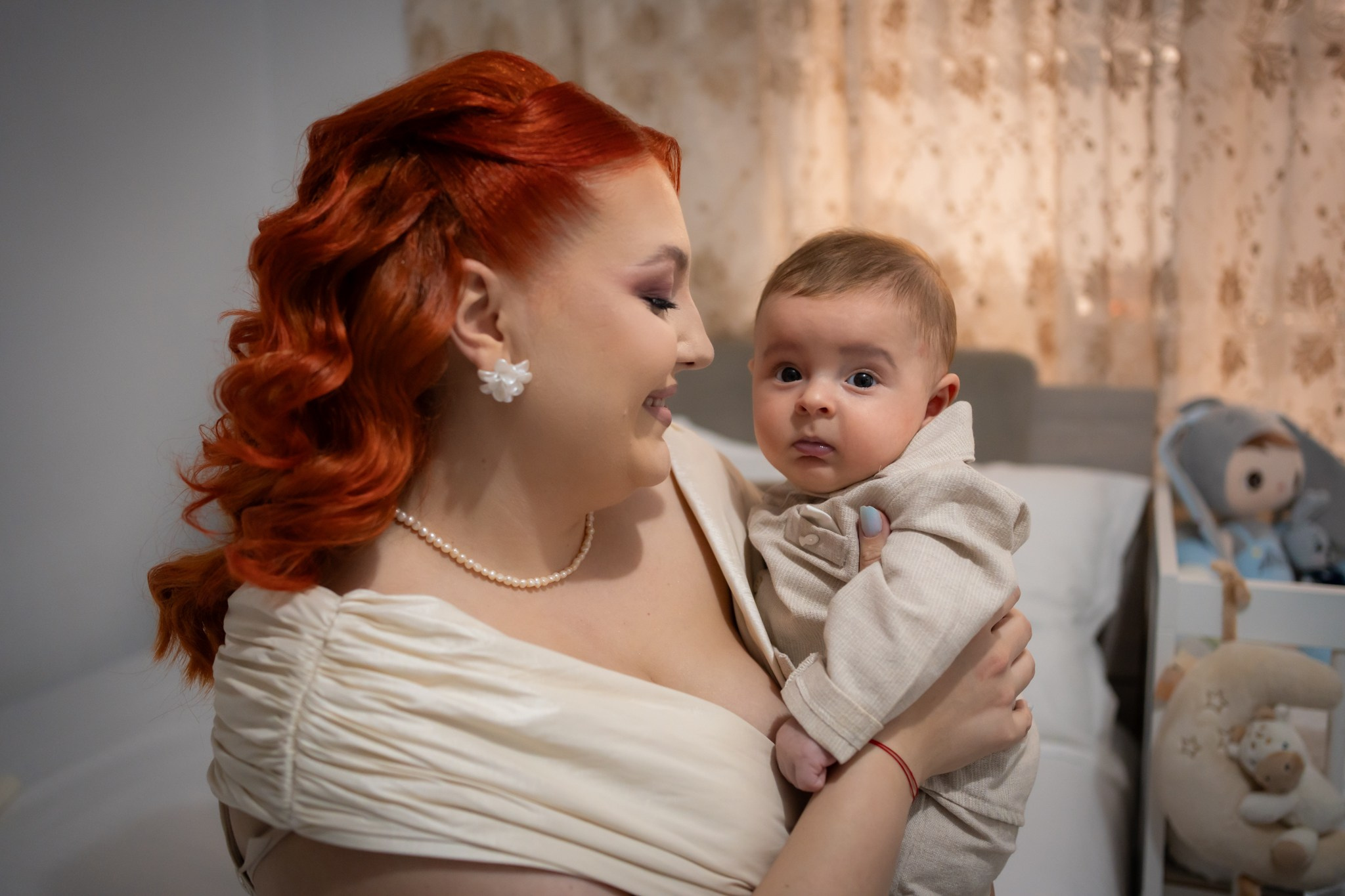 Botez Aris Alexandru. Cristea Marcel Photographer