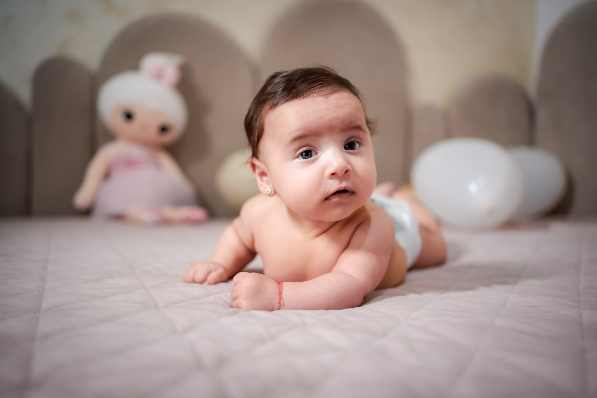 Botez Amalia Ștefania. Cristea Marcel Photographer