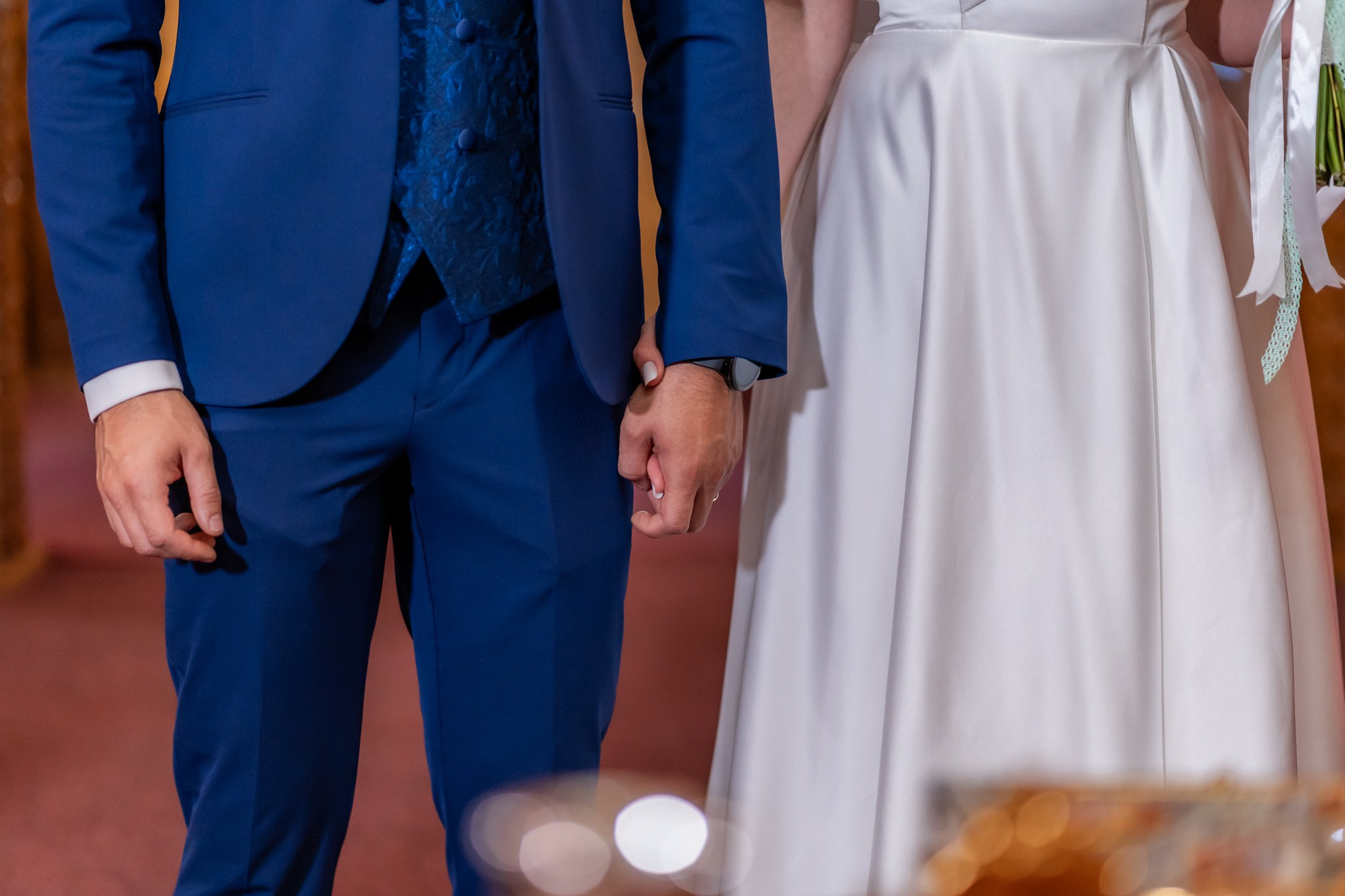 Nuntă Alexandra & Andrei. Cristea Marcel Photographer