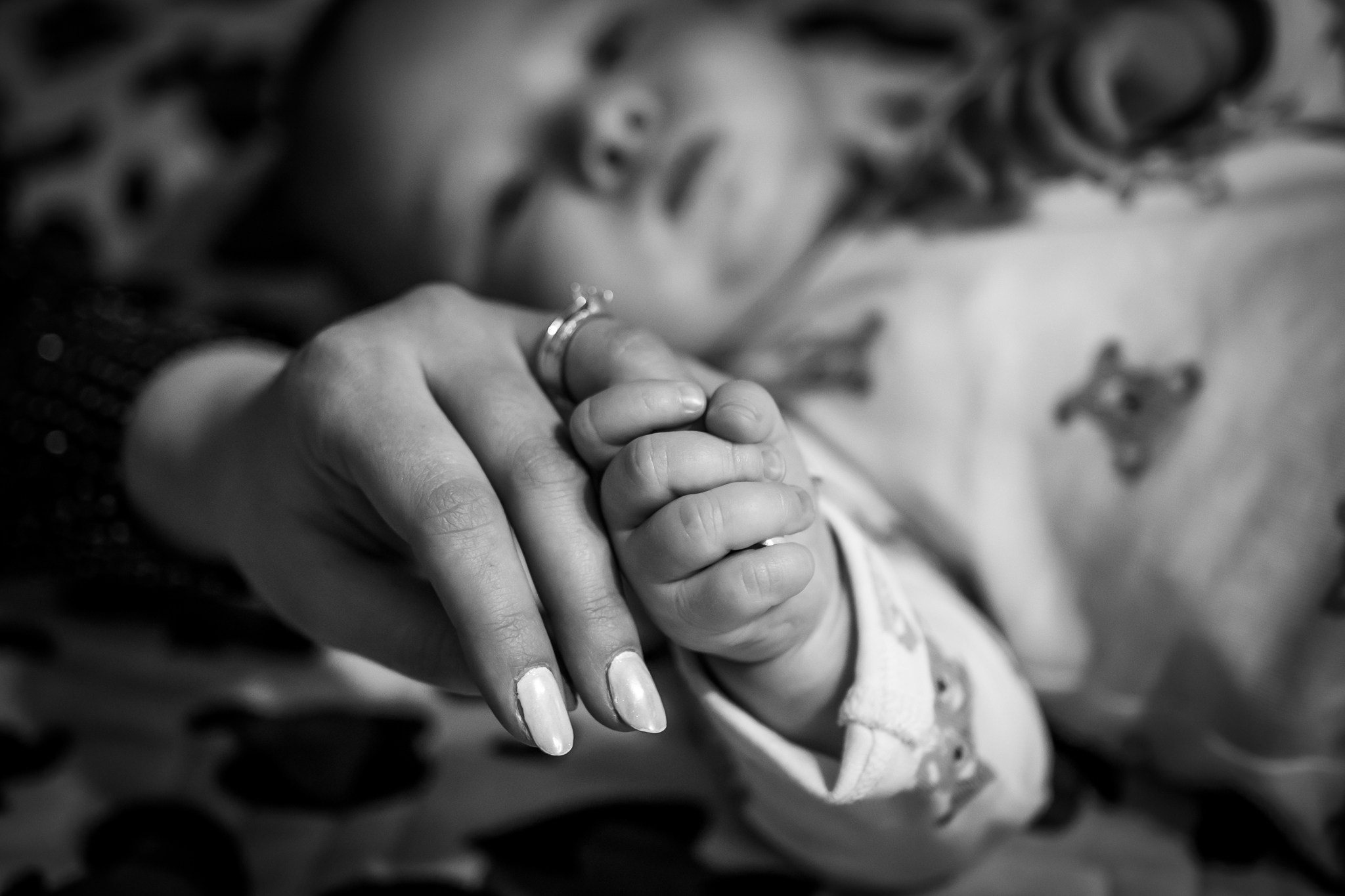 Botez Antonia Maria. Cristea Marcel Photographer
