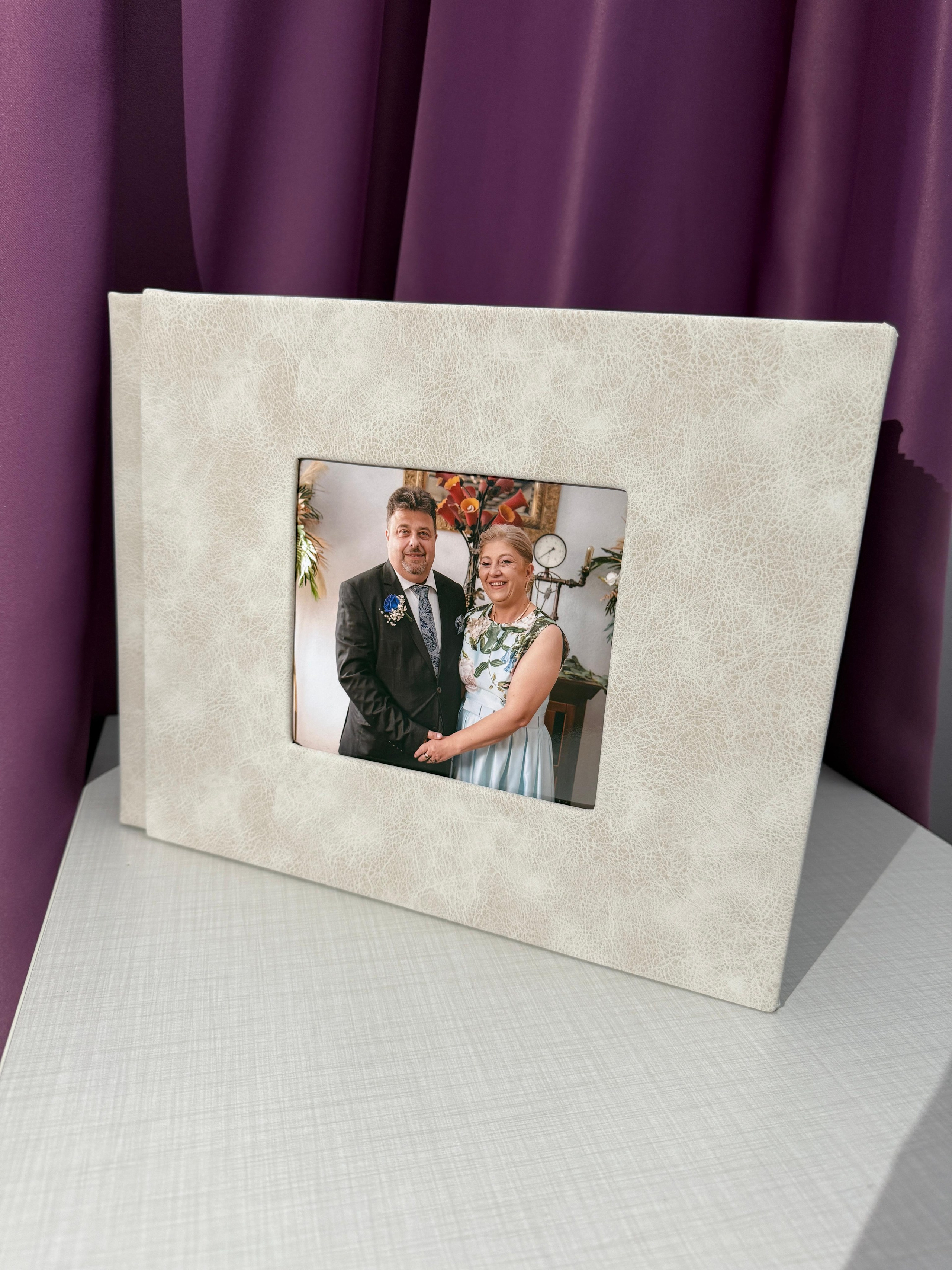 Albume - Marcel Cristea Photographer