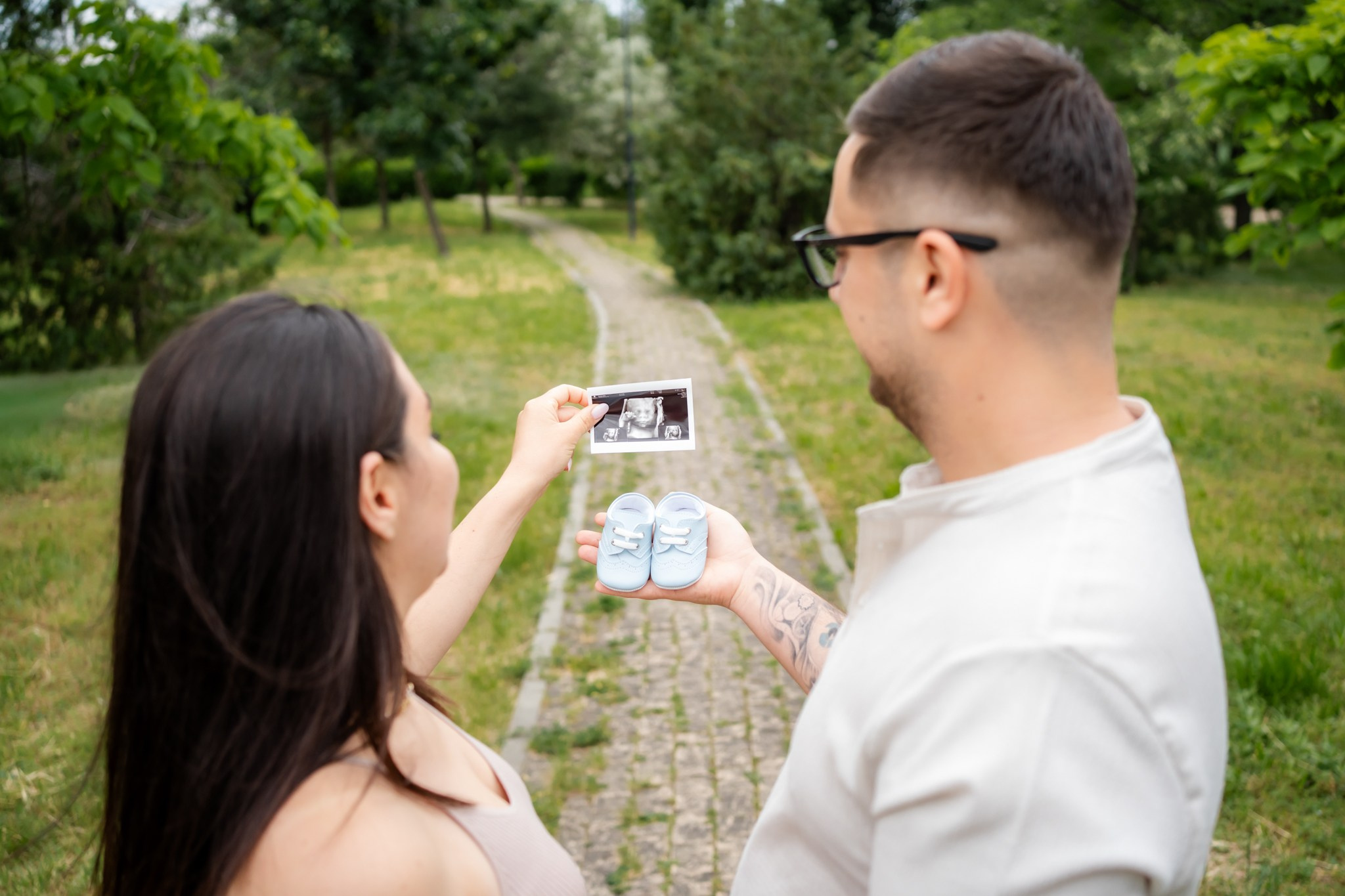 Save the date Ioana & Daniel. Cristea Marcel Photographer
