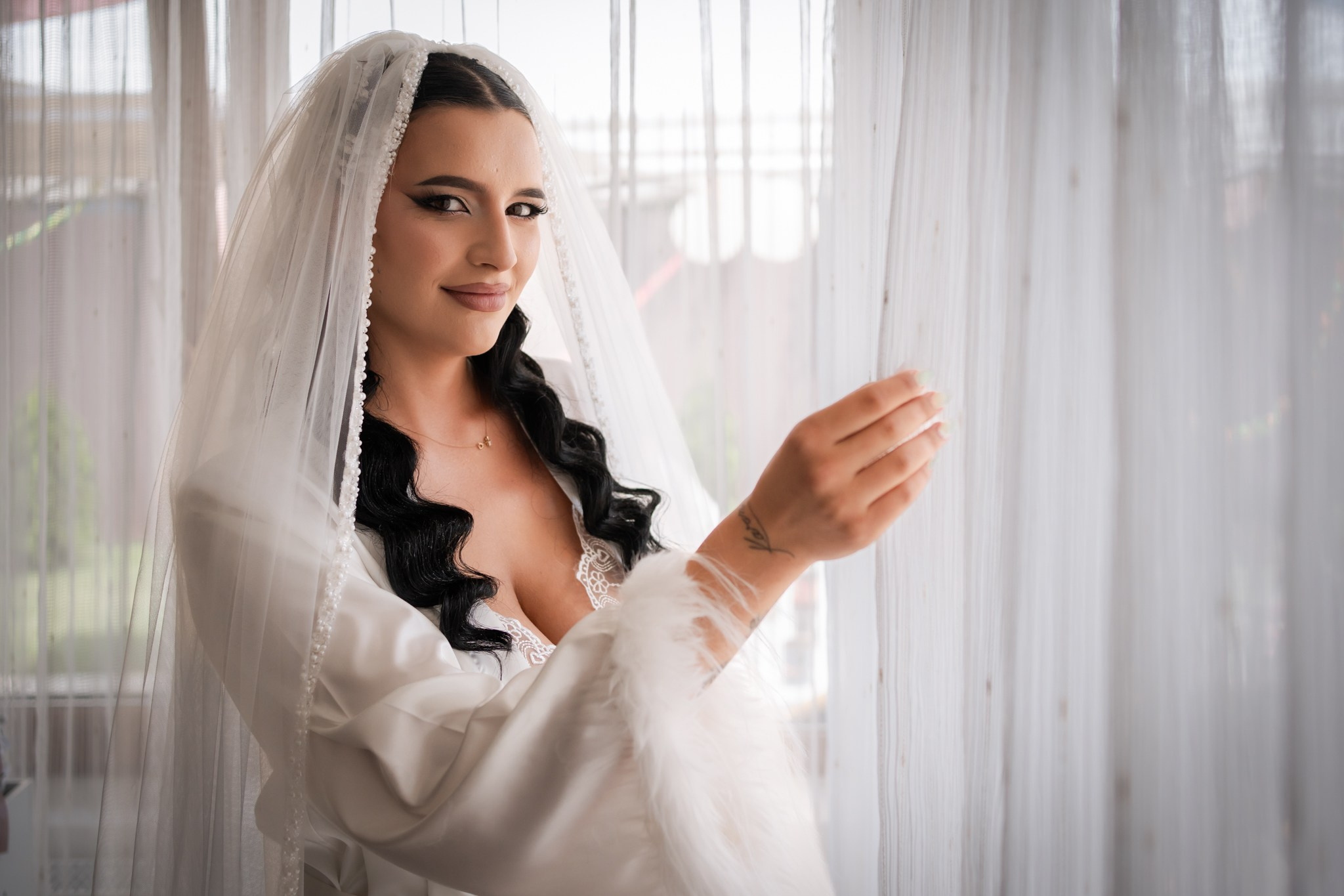 Nuntă Simona & Marian. Cristea Marcel Photographer