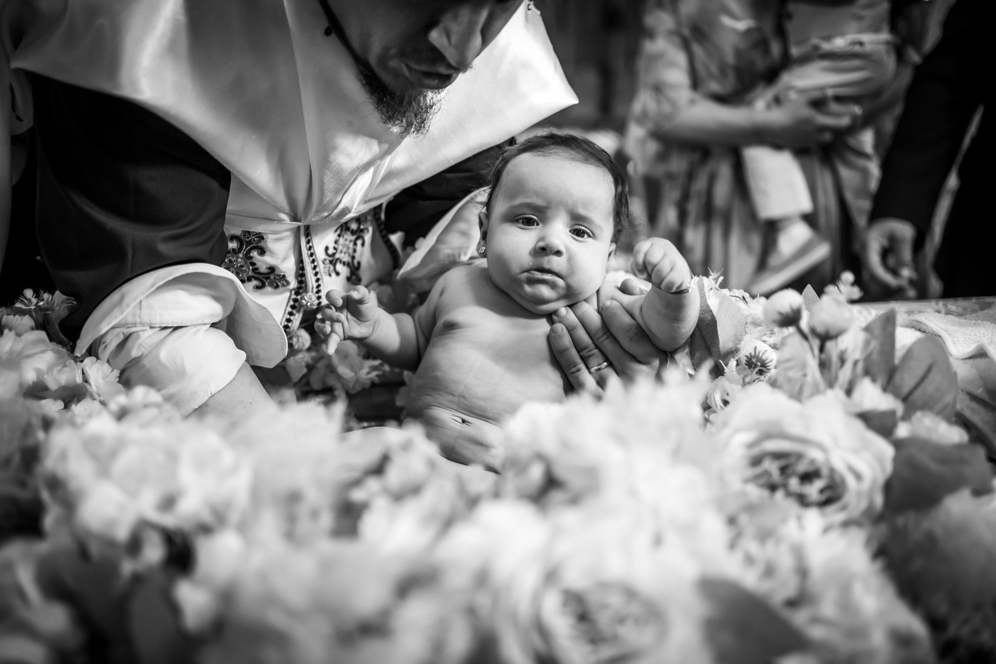 Botez Amalia Ștefania. Cristea Marcel Photographer