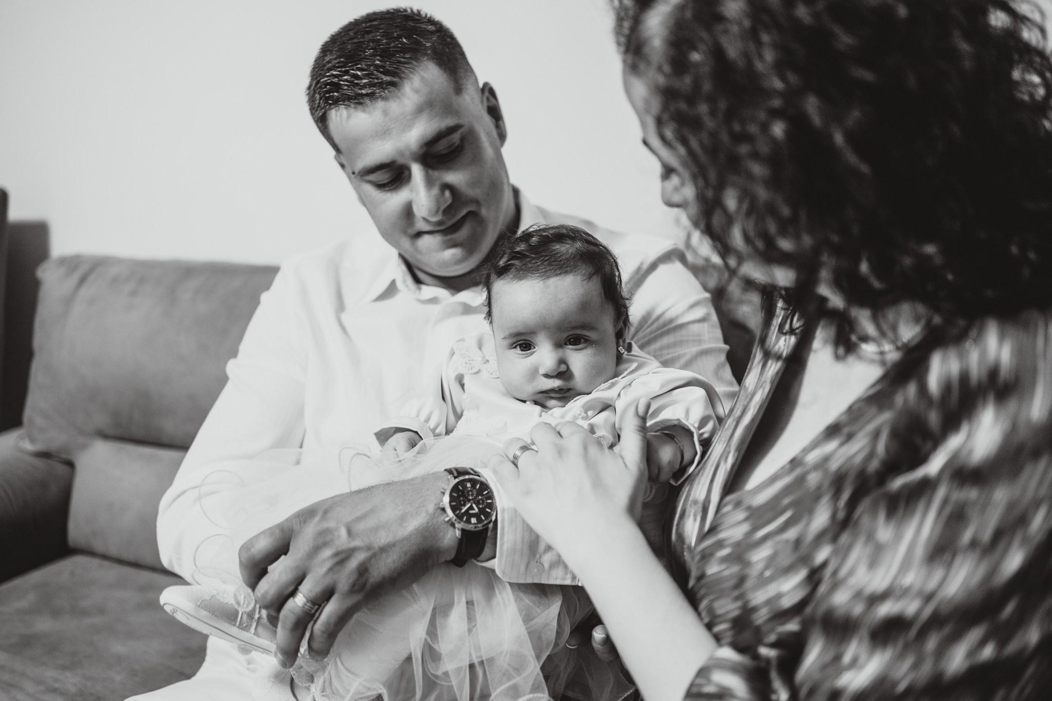 Botez Amalia Ștefania. Cristea Marcel Photographer