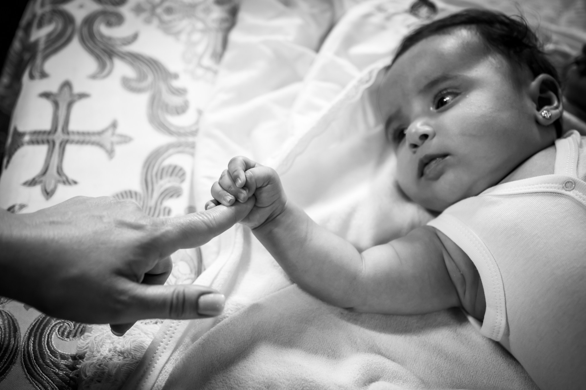 Botez Amalia Ștefania. Cristea Marcel Photographer