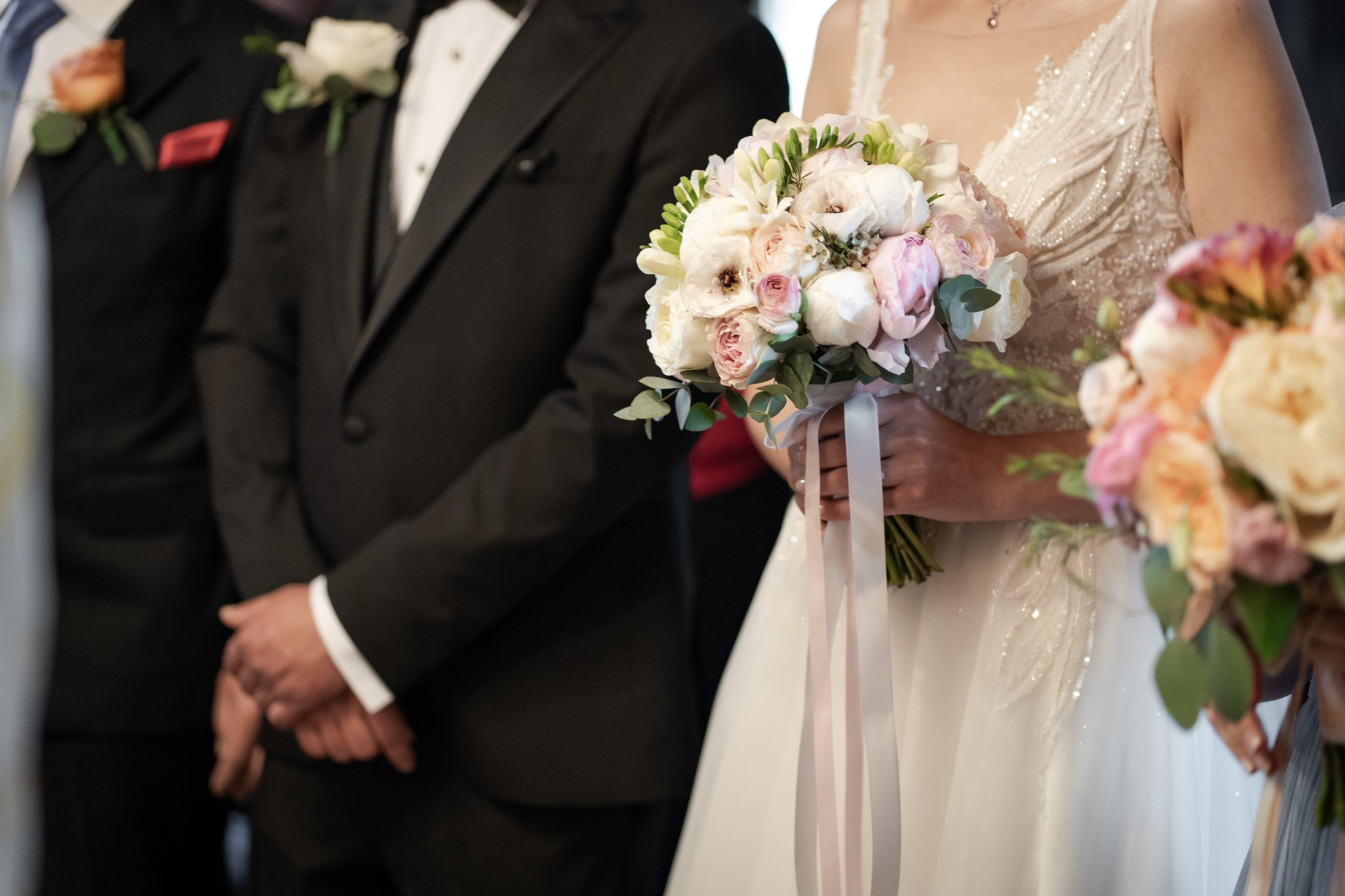 Nuntă Mădălina & Marius. Cristea Marcel Photographer