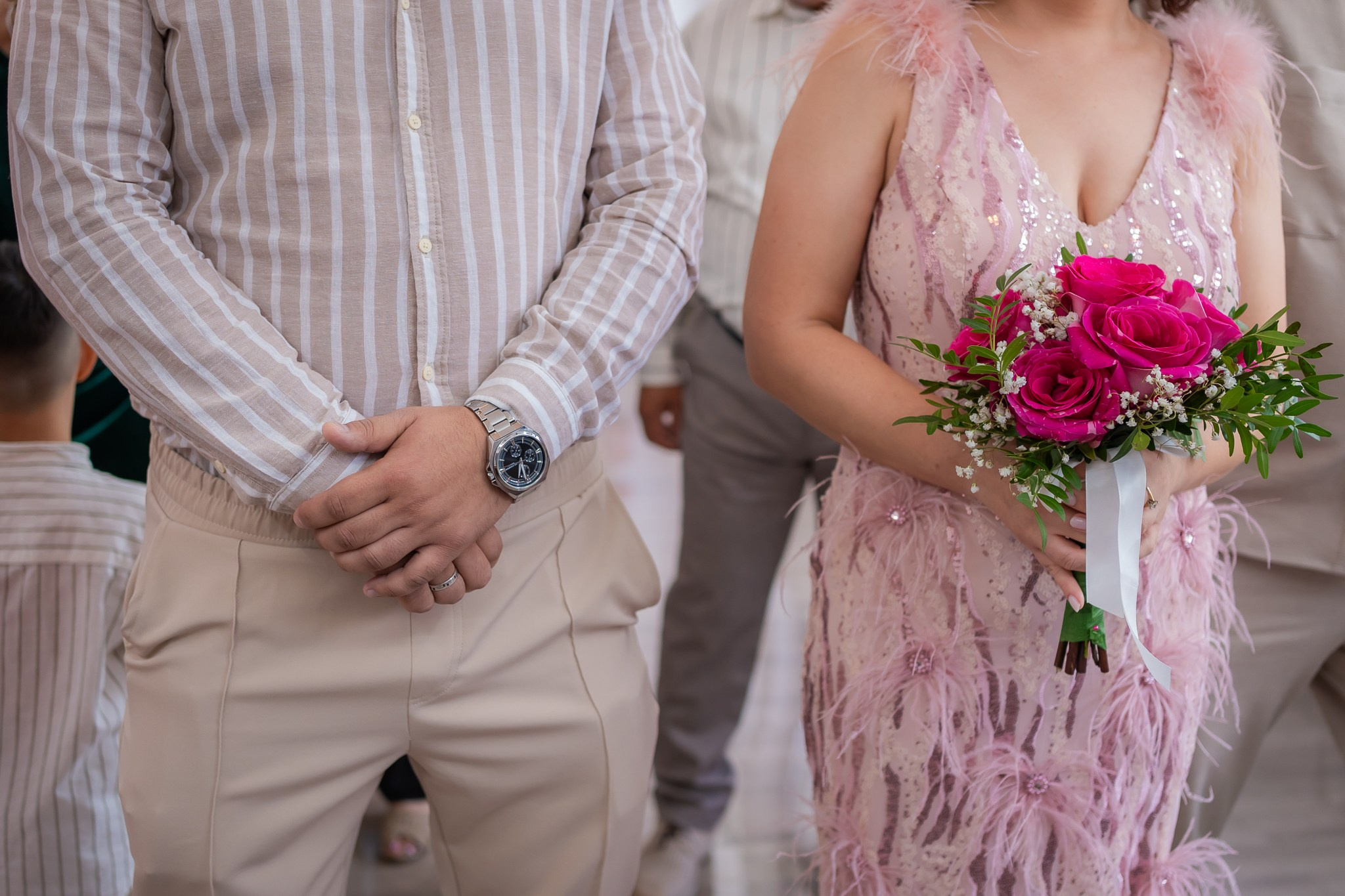 Cununie Ana & Costin. Cristea Marcel Photographer