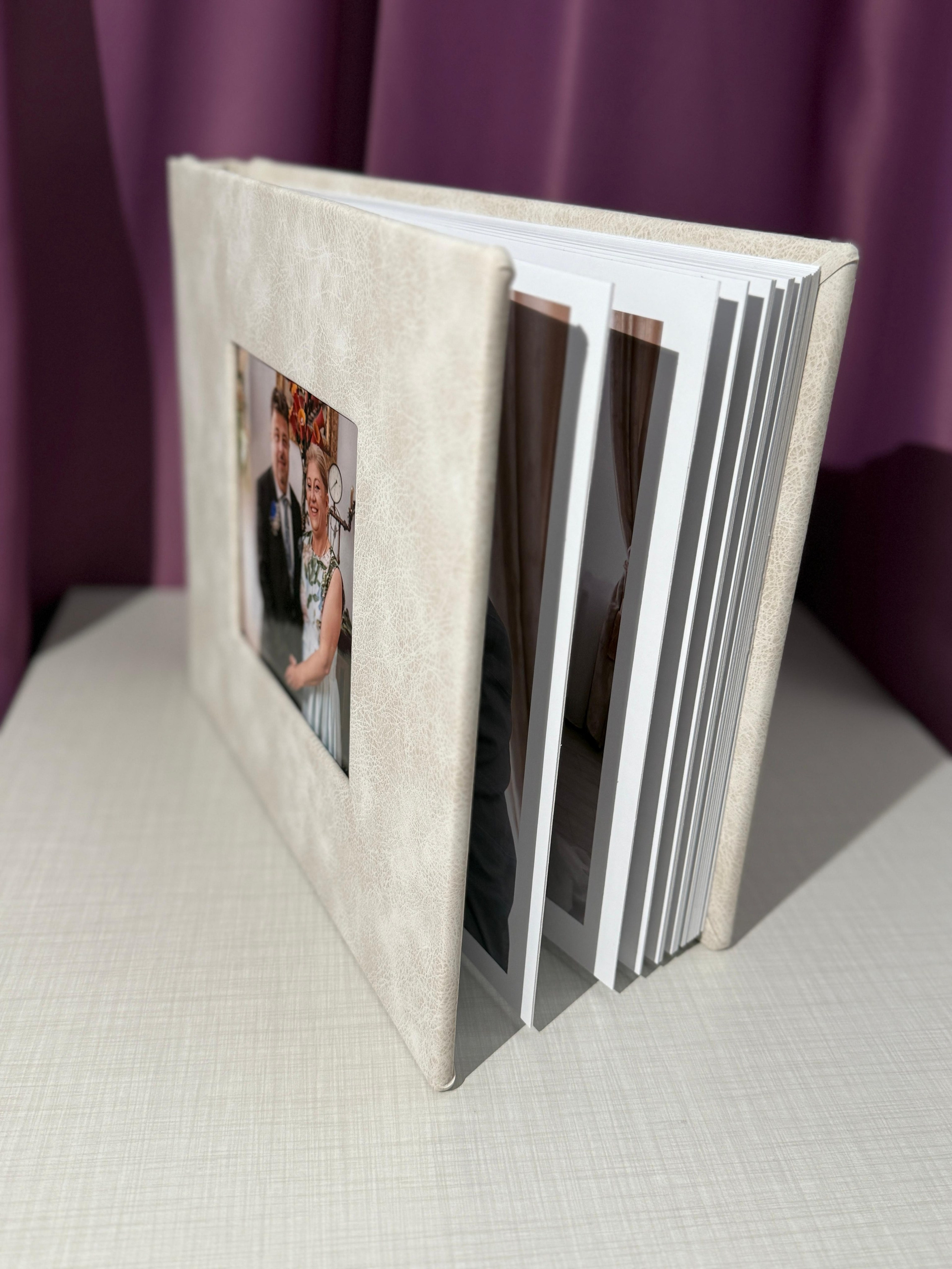 Albume - Marcel Cristea Photographer