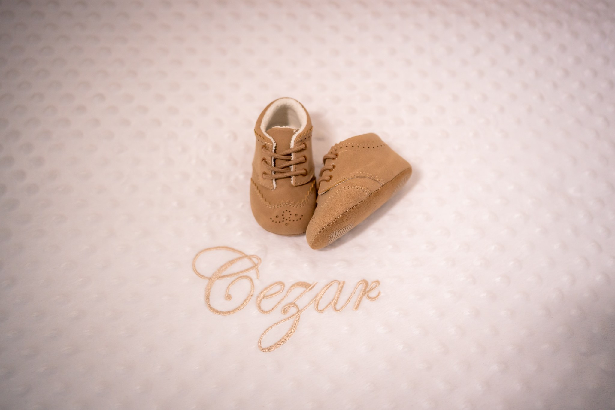 Botez Cezar Gabriel. Cristea Marcel Photographer