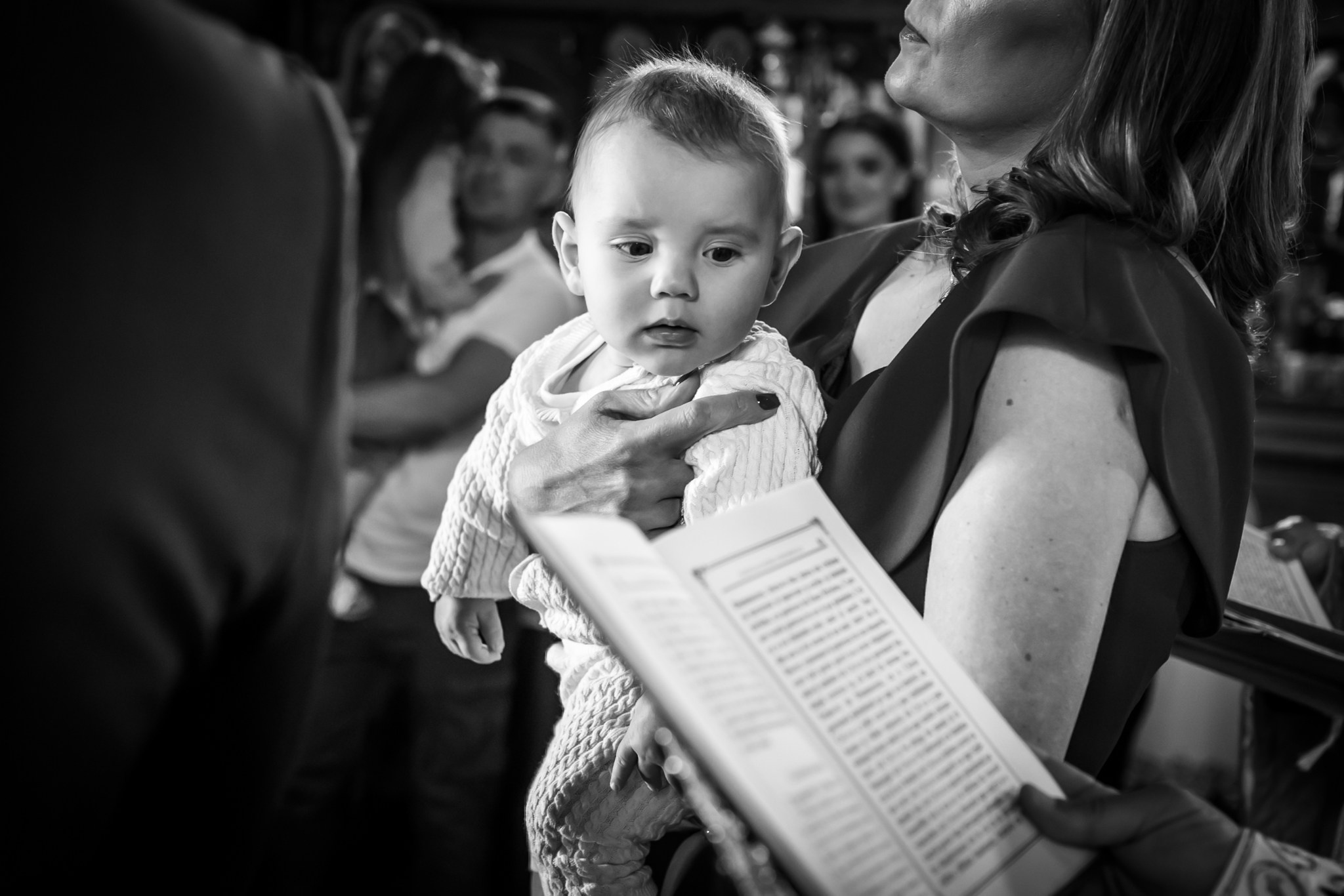 Botez Matthias Andrei. Cristea Marcel Photographer