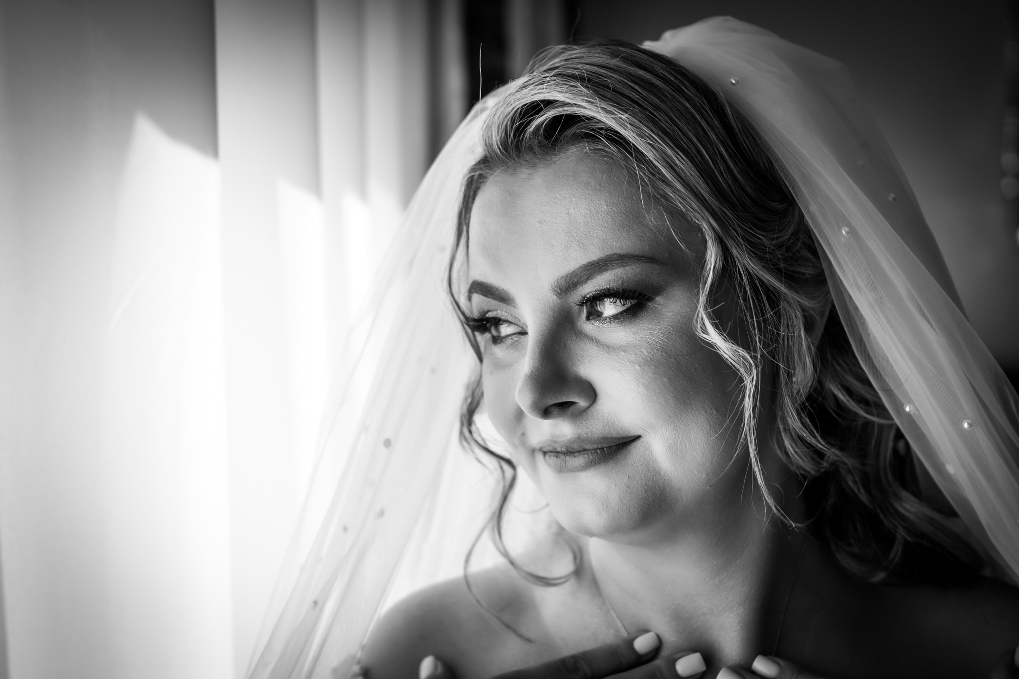 Nuntă Andreea & Dan. Cristea Marcel Photographer