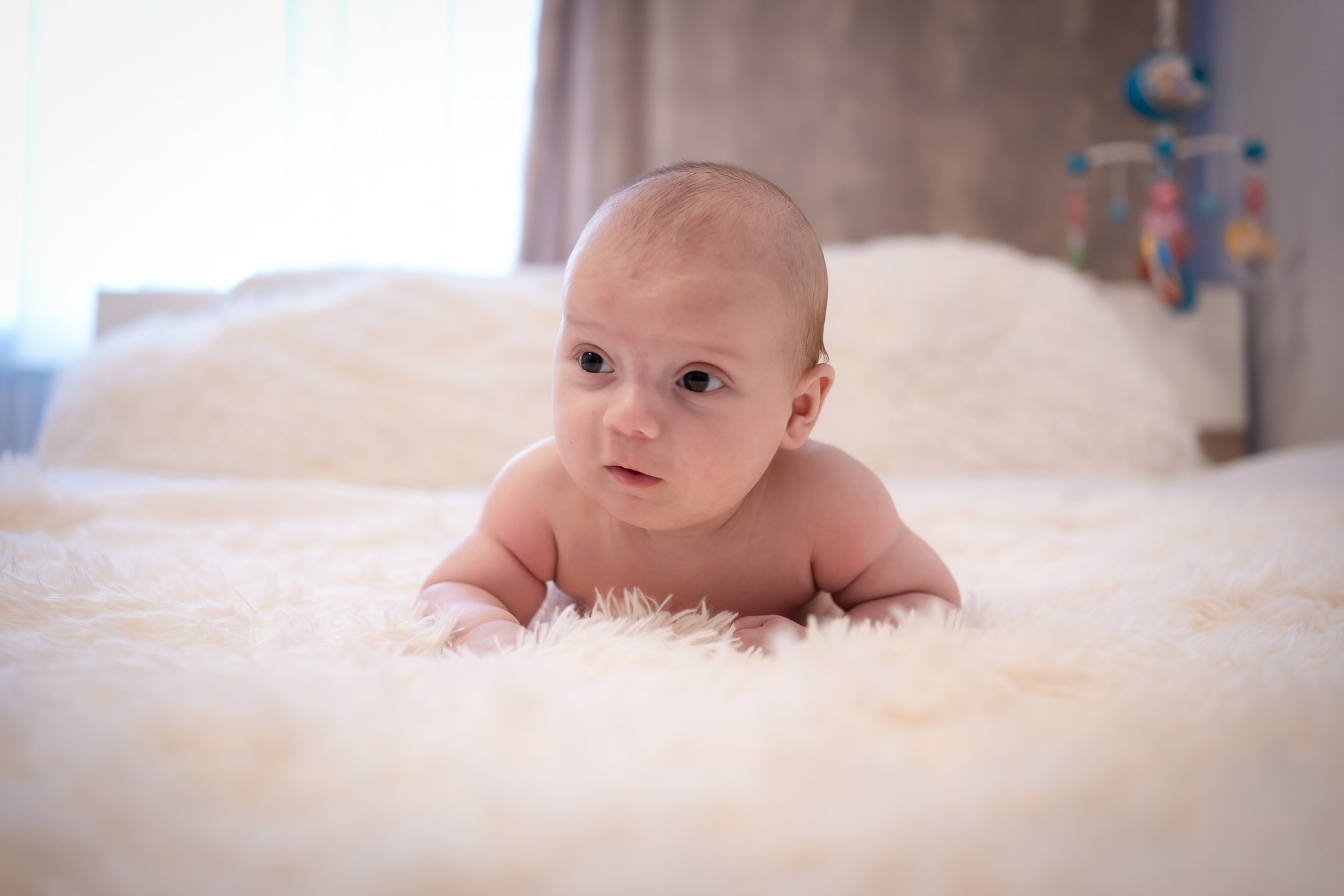 Botez Darius Iulian. Cristea Marcel Photographer